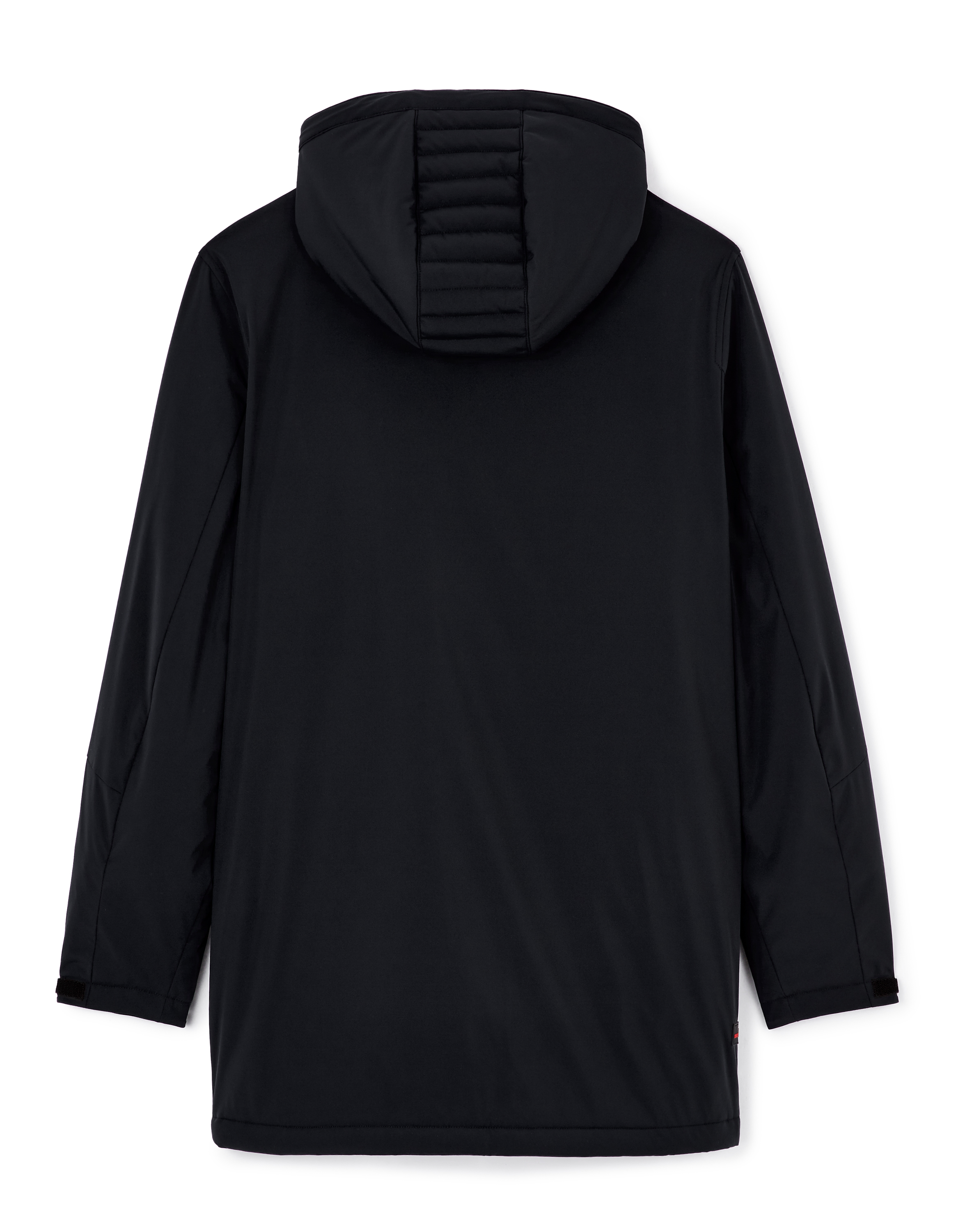 Celio Jacket Chamonix-Mont-Blanc - Men's
