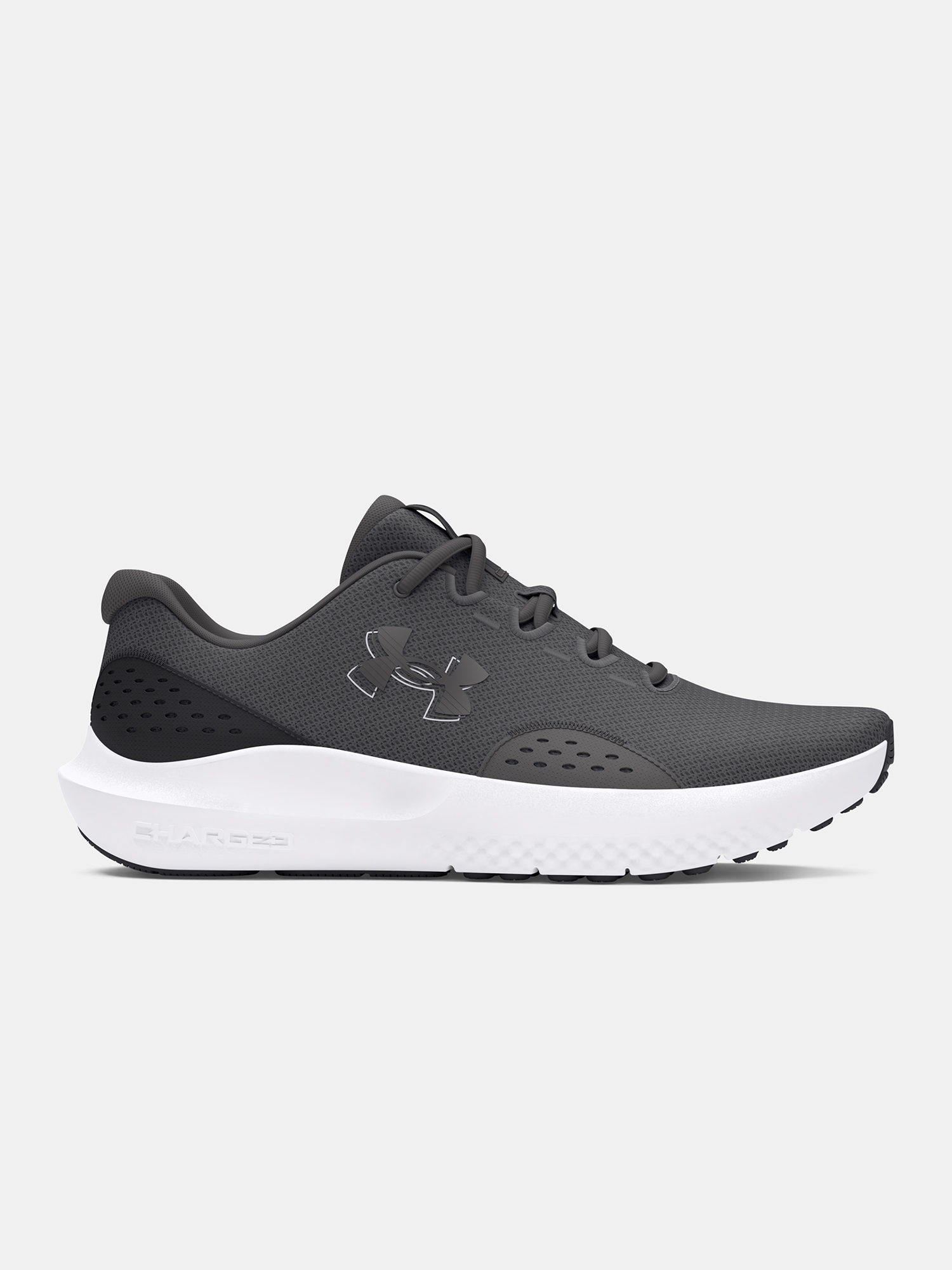 Tenisi Under Armour