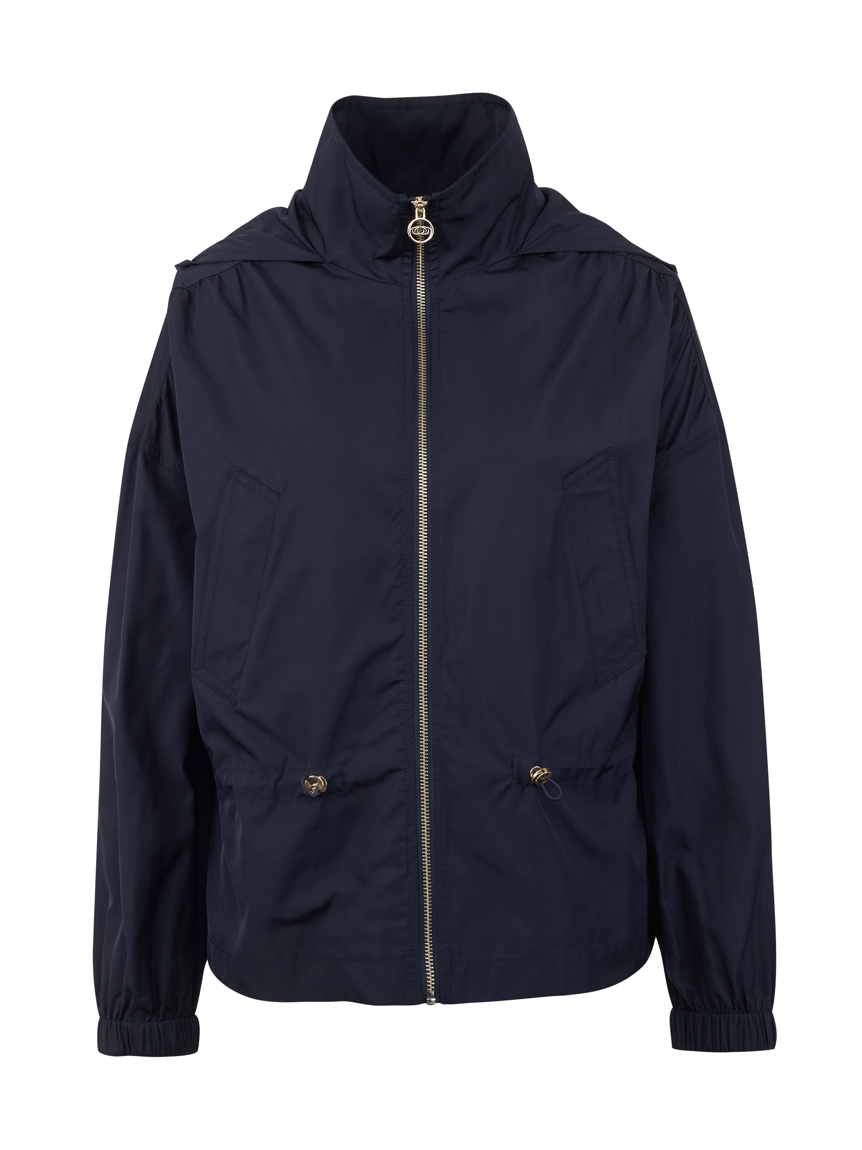 Marimi curvy pentru femei ORSAY - albastru inchis