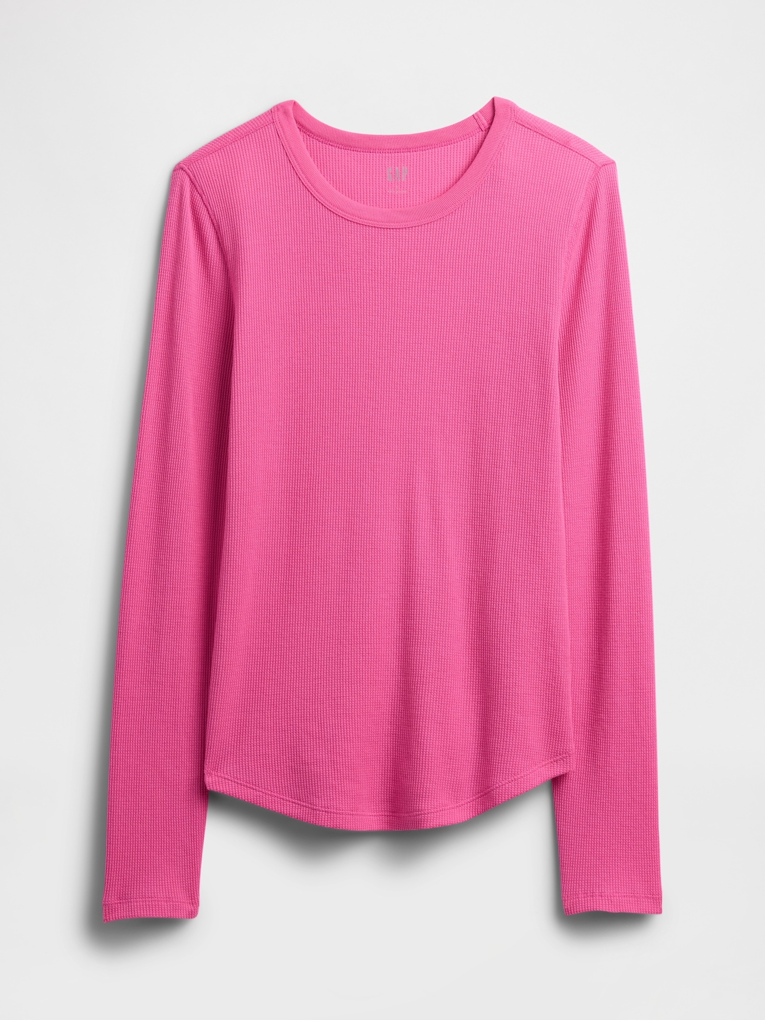 GAP Oversize sweatshirt VintageSoft - Women's