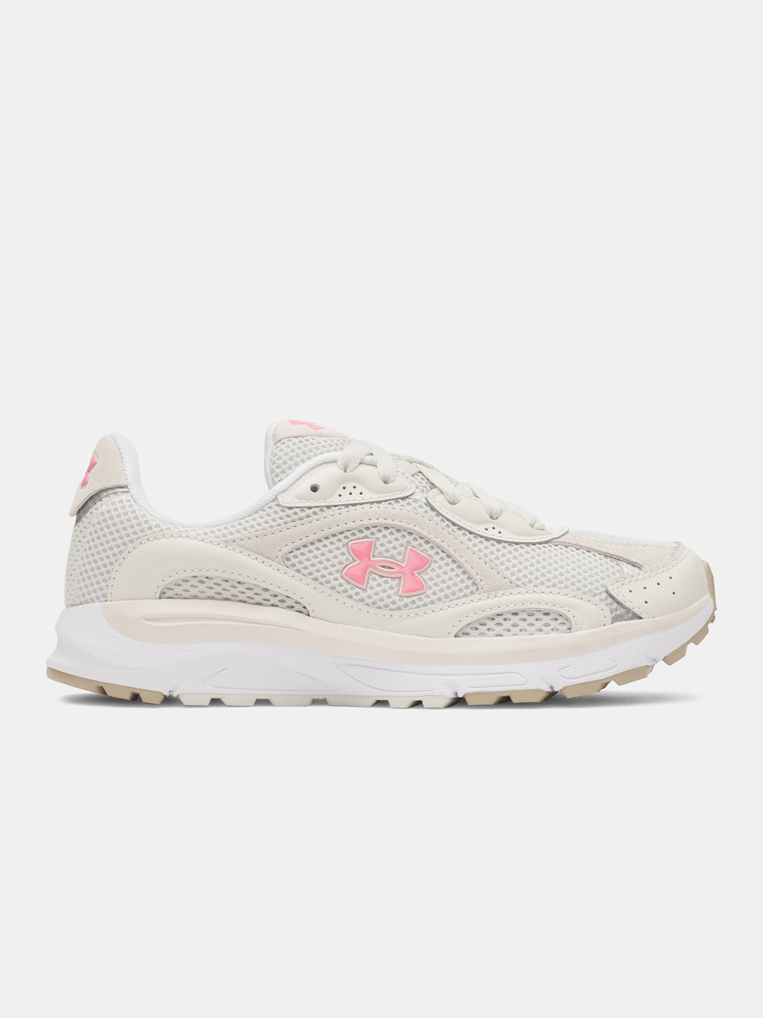 Дамски маратонки Under Armour UA W Tech Runner