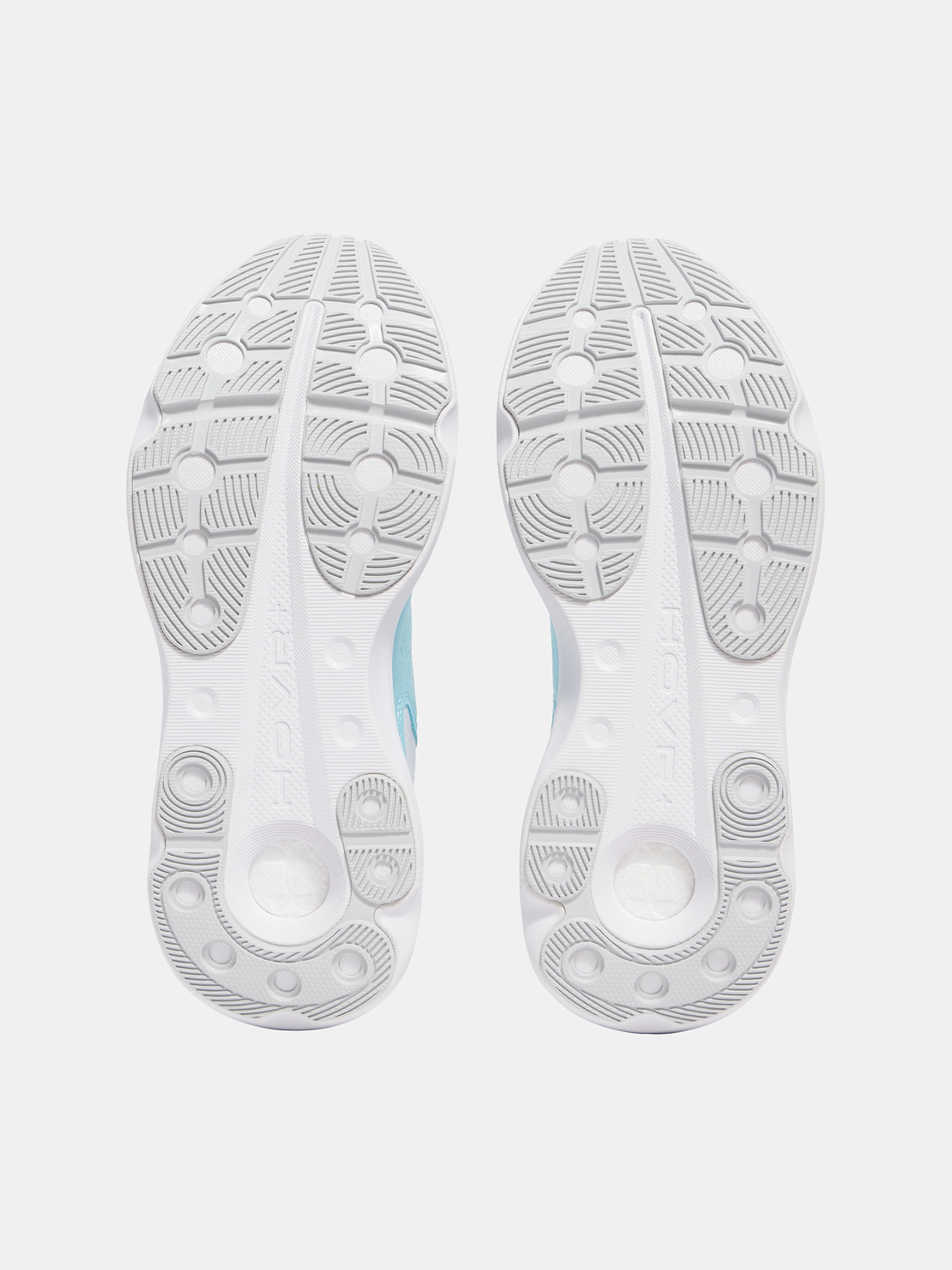 Women's shoes Under Armour UA W Infinite Pro 2 - Women's