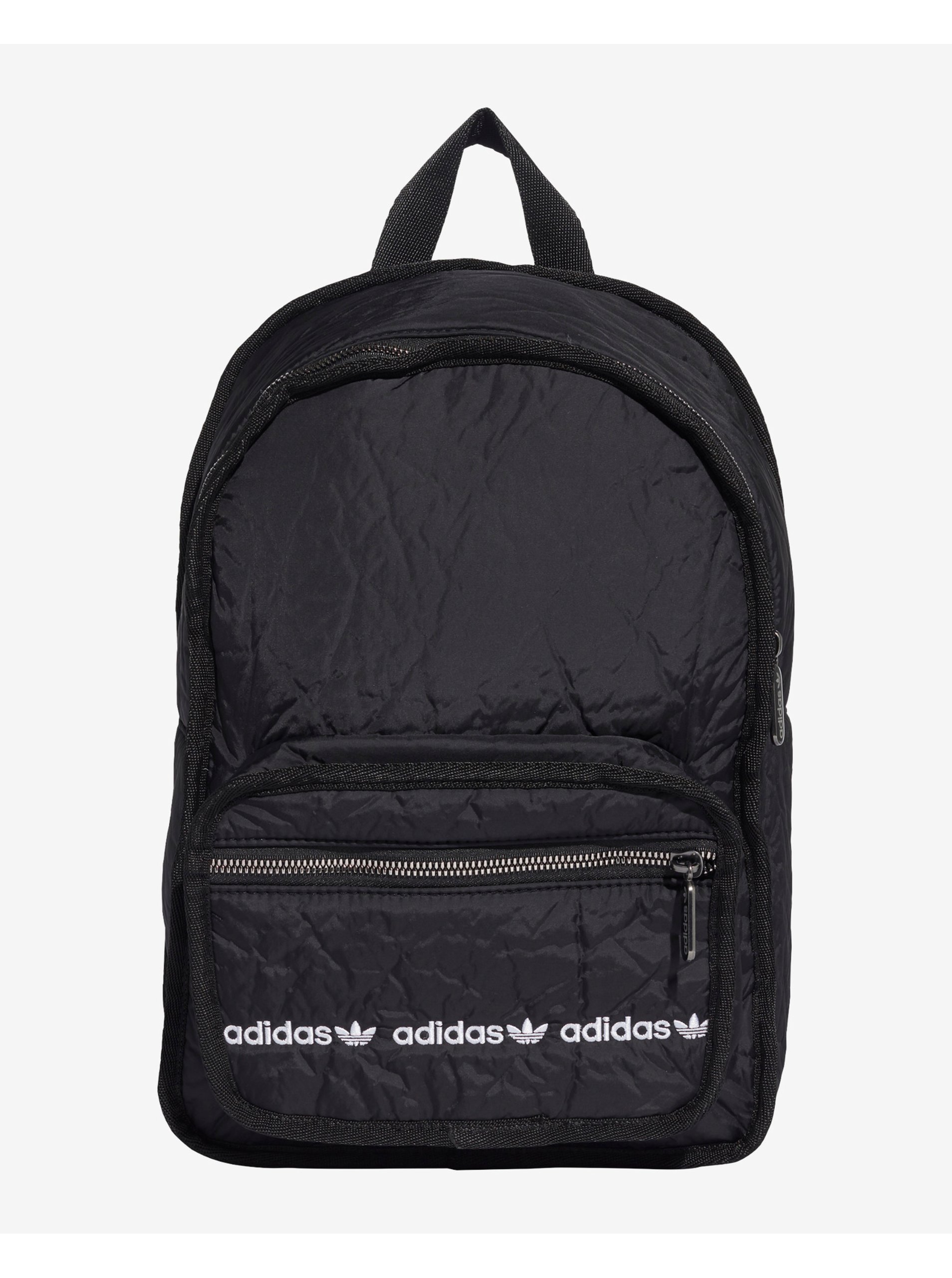 Adidas Originals Backpack - Men