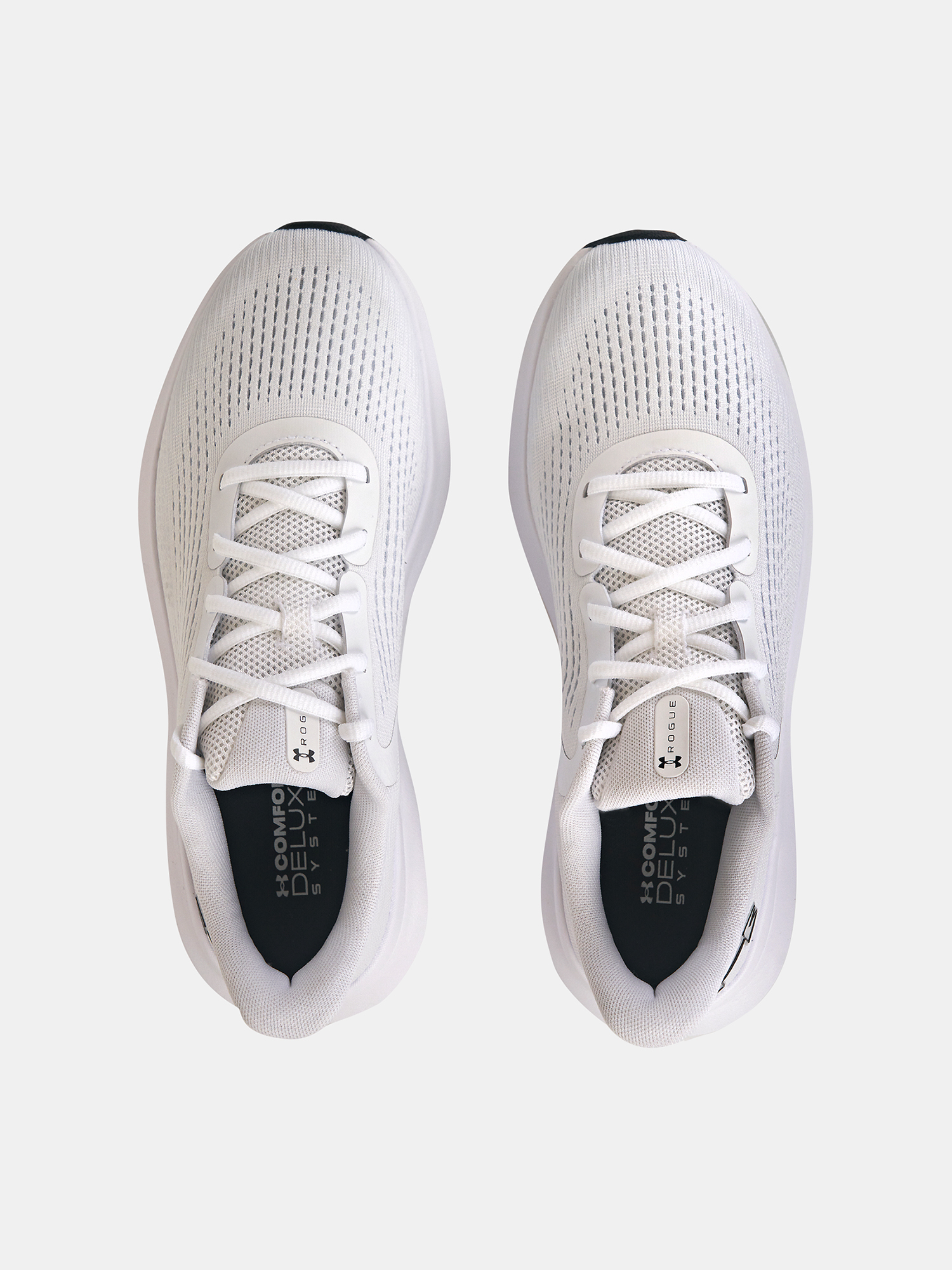 Men's shoes Under Armour UA Charged Rogue 5 - Men's