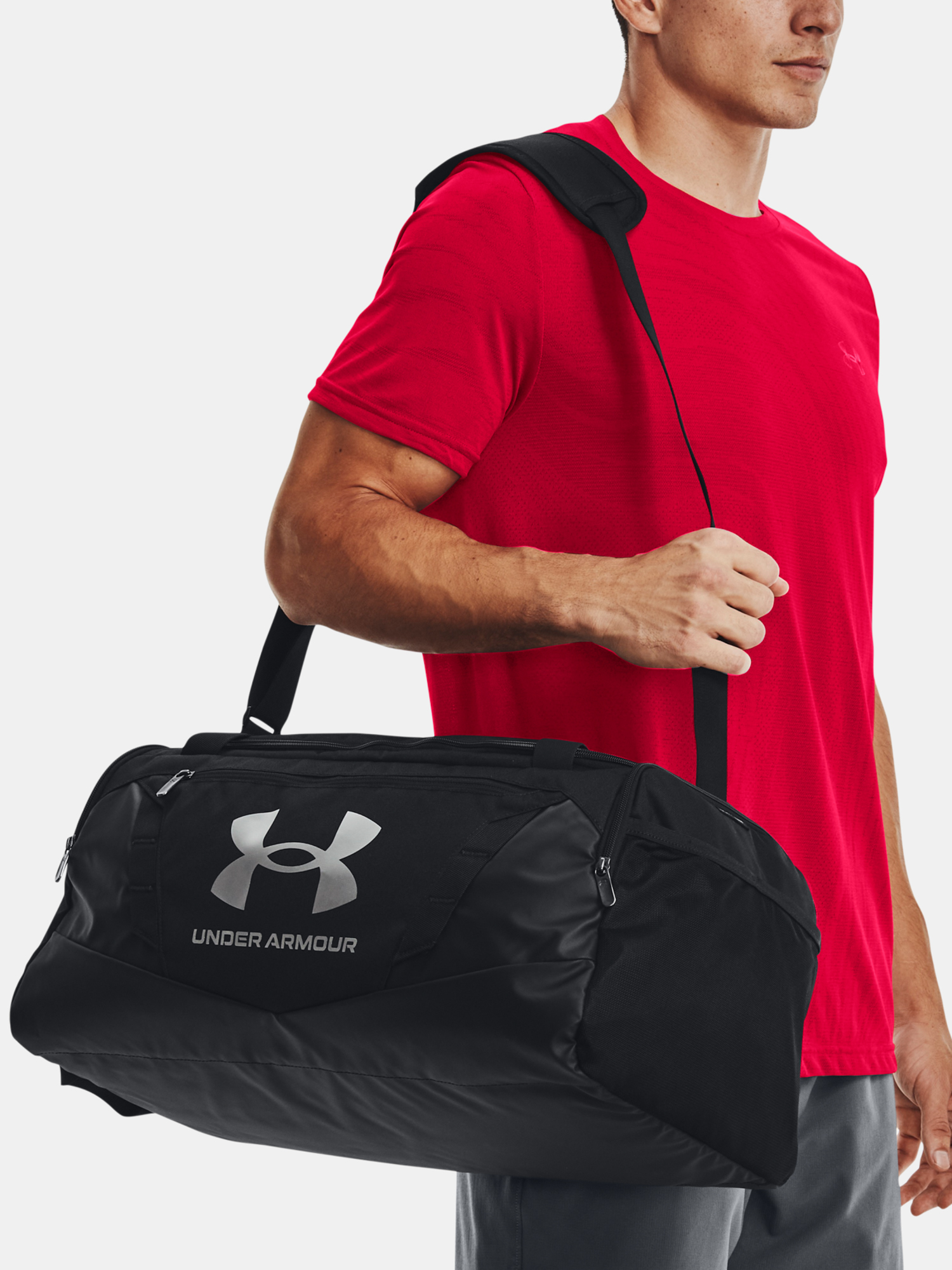 Geanta Under Armour Undeniable 5.0