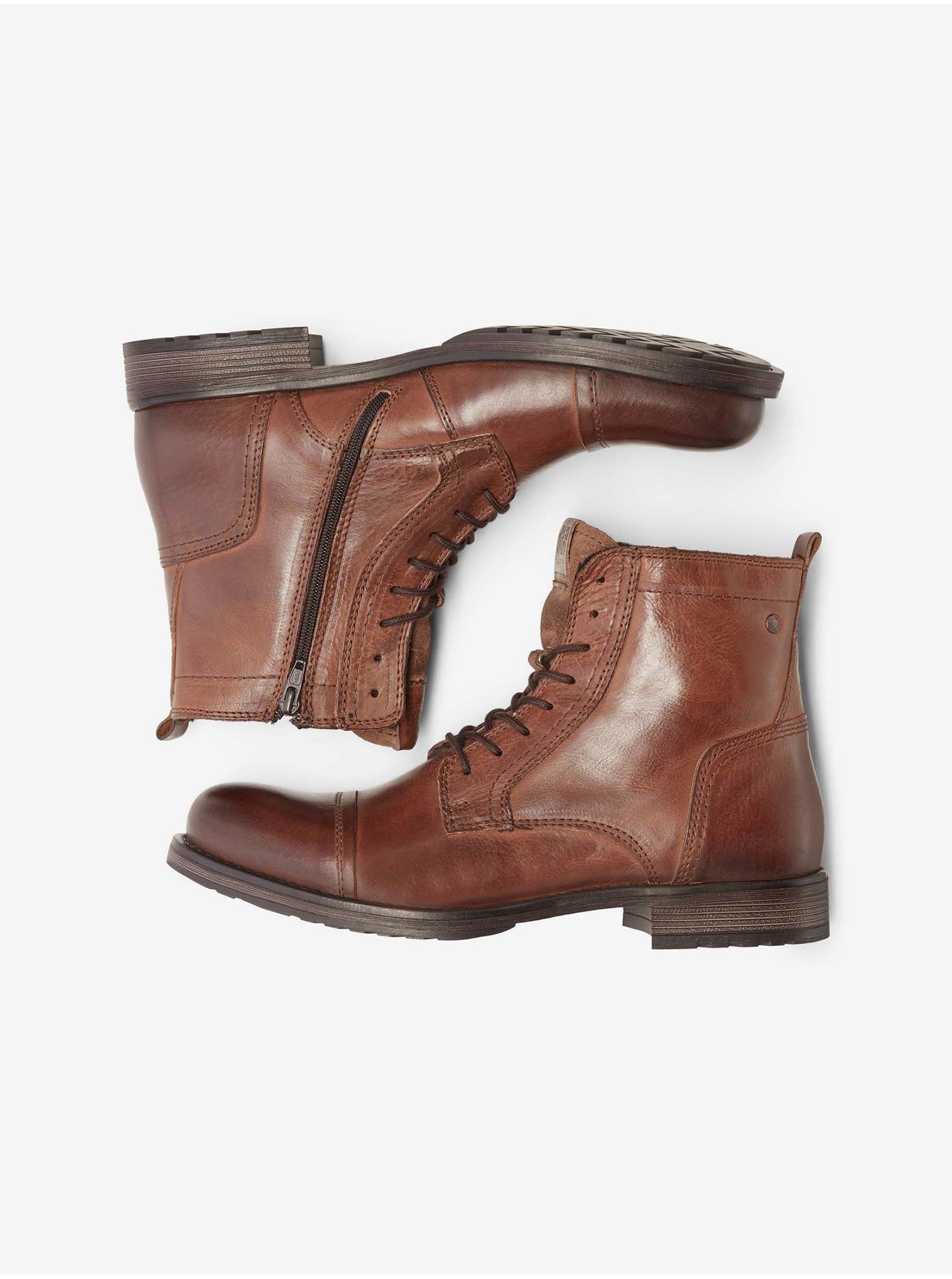 Pantofi barbati, Jack & Jones DP-3417247