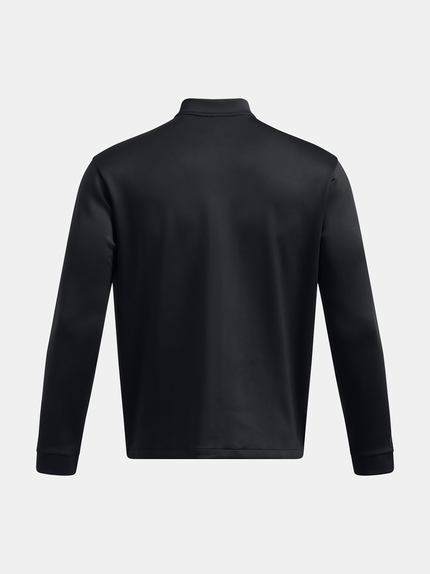 Men&#039;s Under Armour Curry Travel Jacket - Men&#039;s