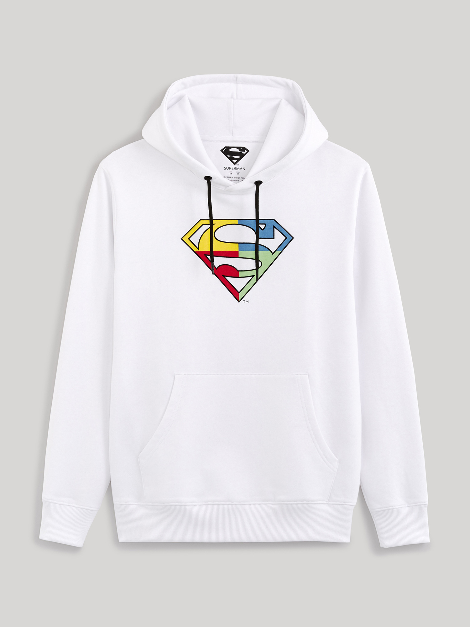 pentru barbati Celio - alb