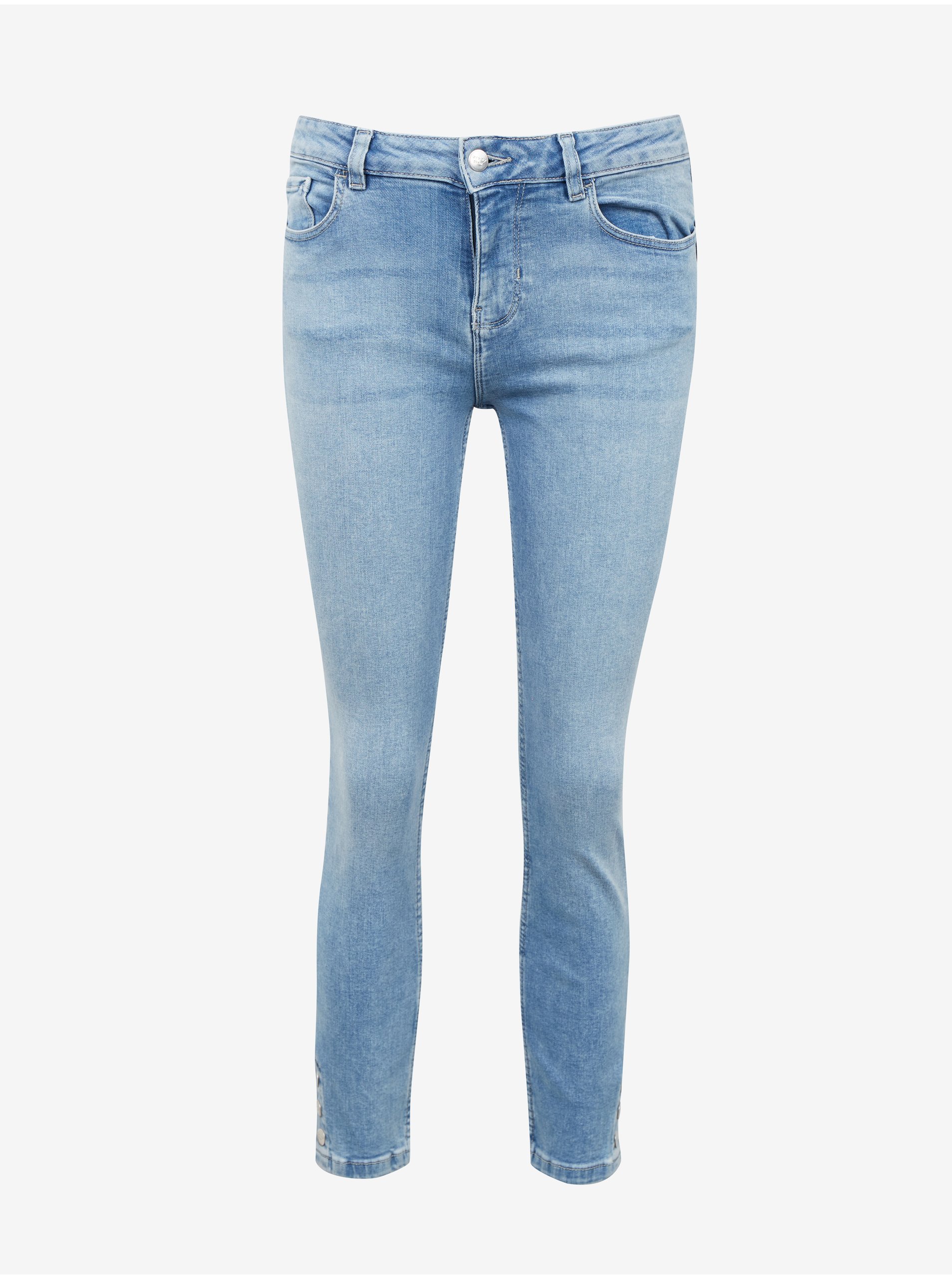 Blugi dama, Orsay Denim