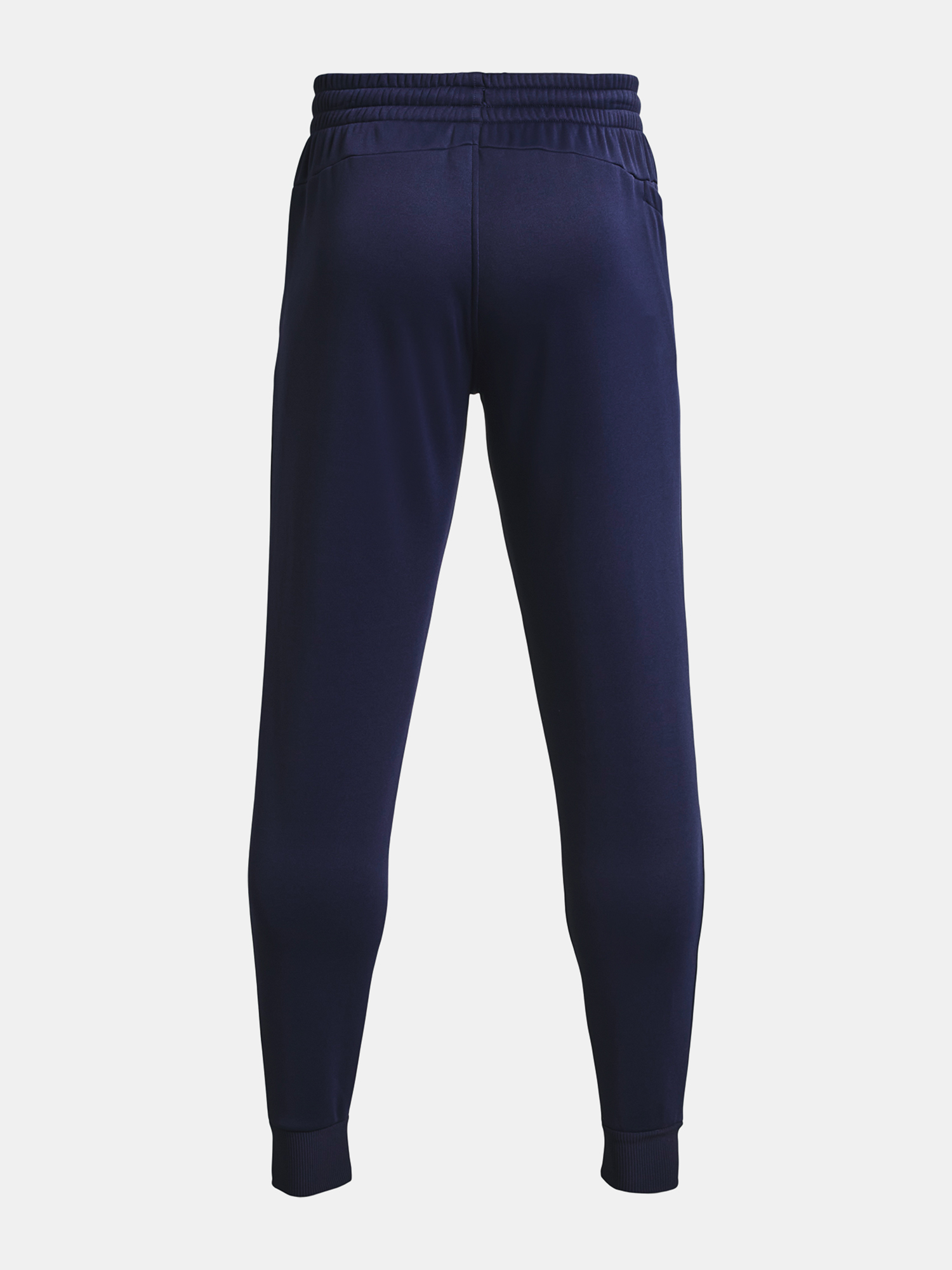 Pantaloni trening de barbati, Under Armour