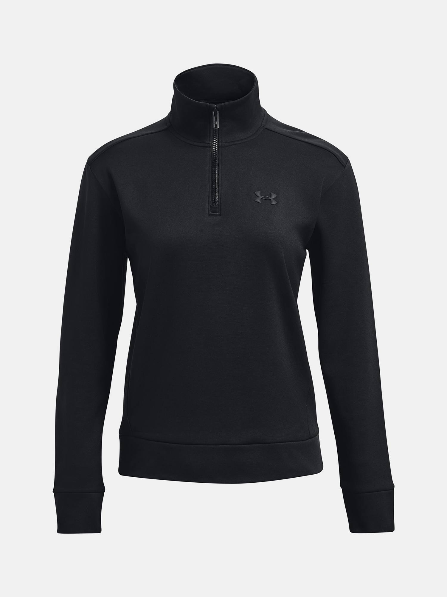Pulover dama Under Armour Fleece