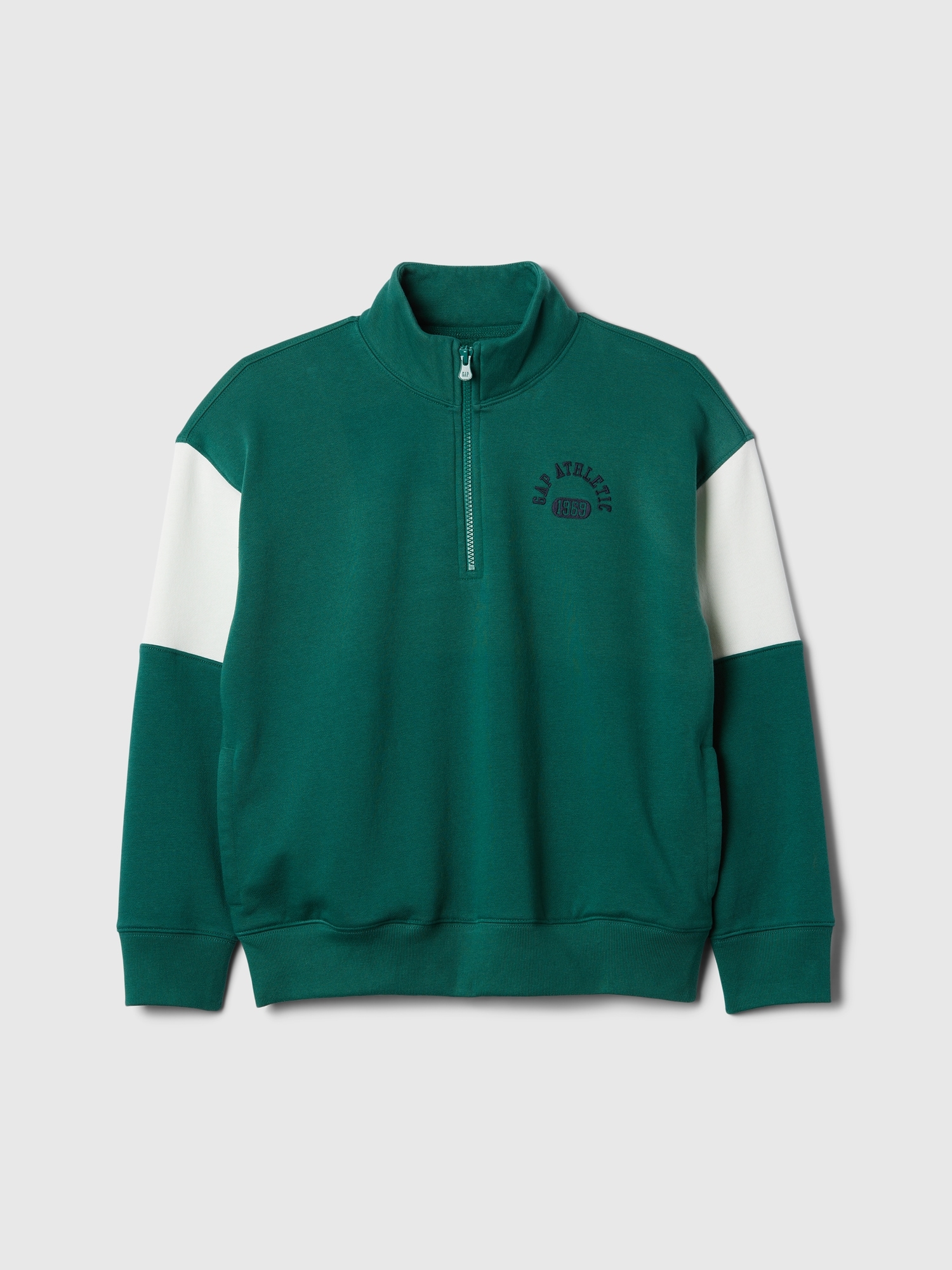 GAP Kid&#039;s Sweater - Boys