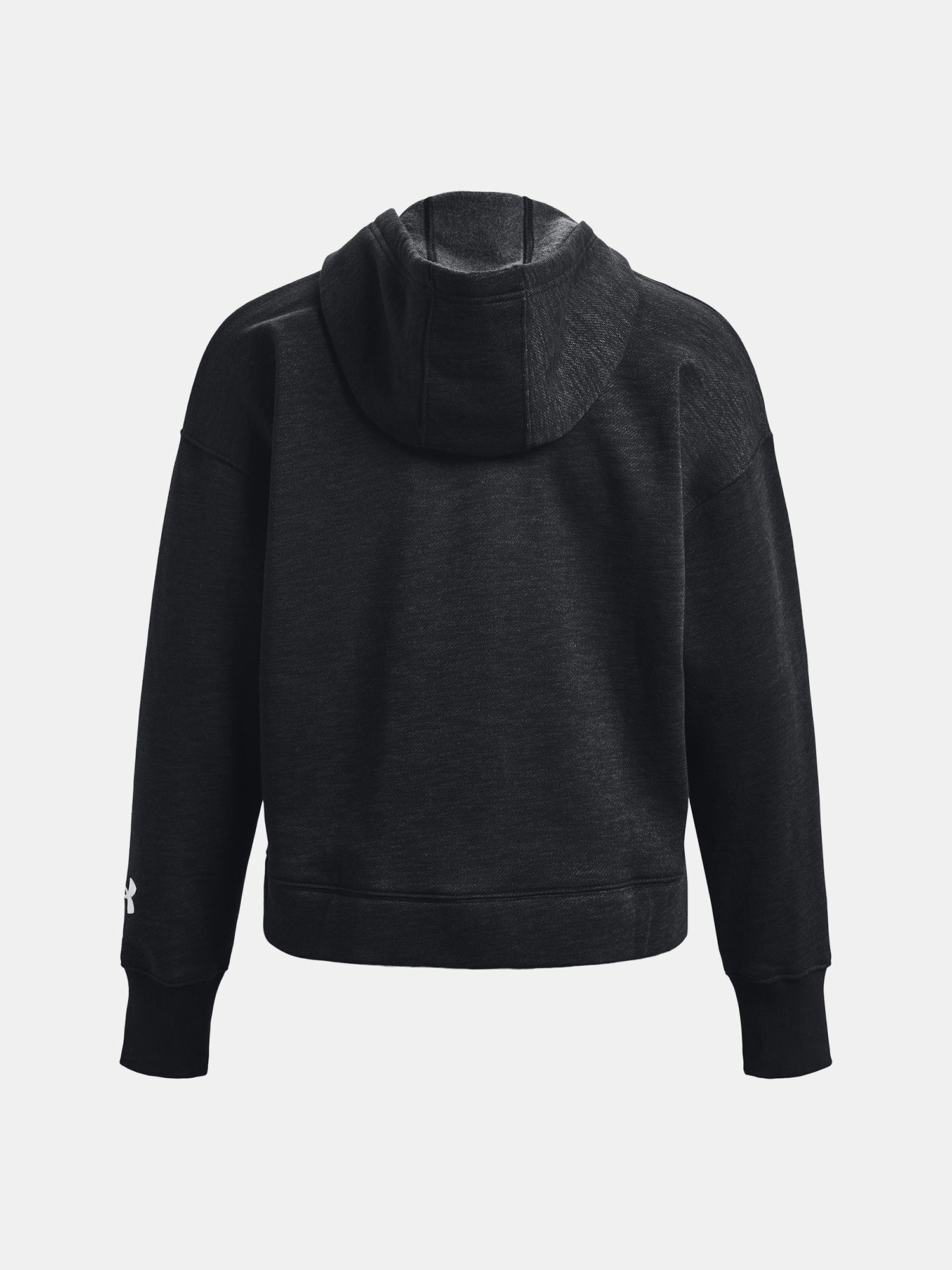 Hanorac pentru bărbați Under Armour