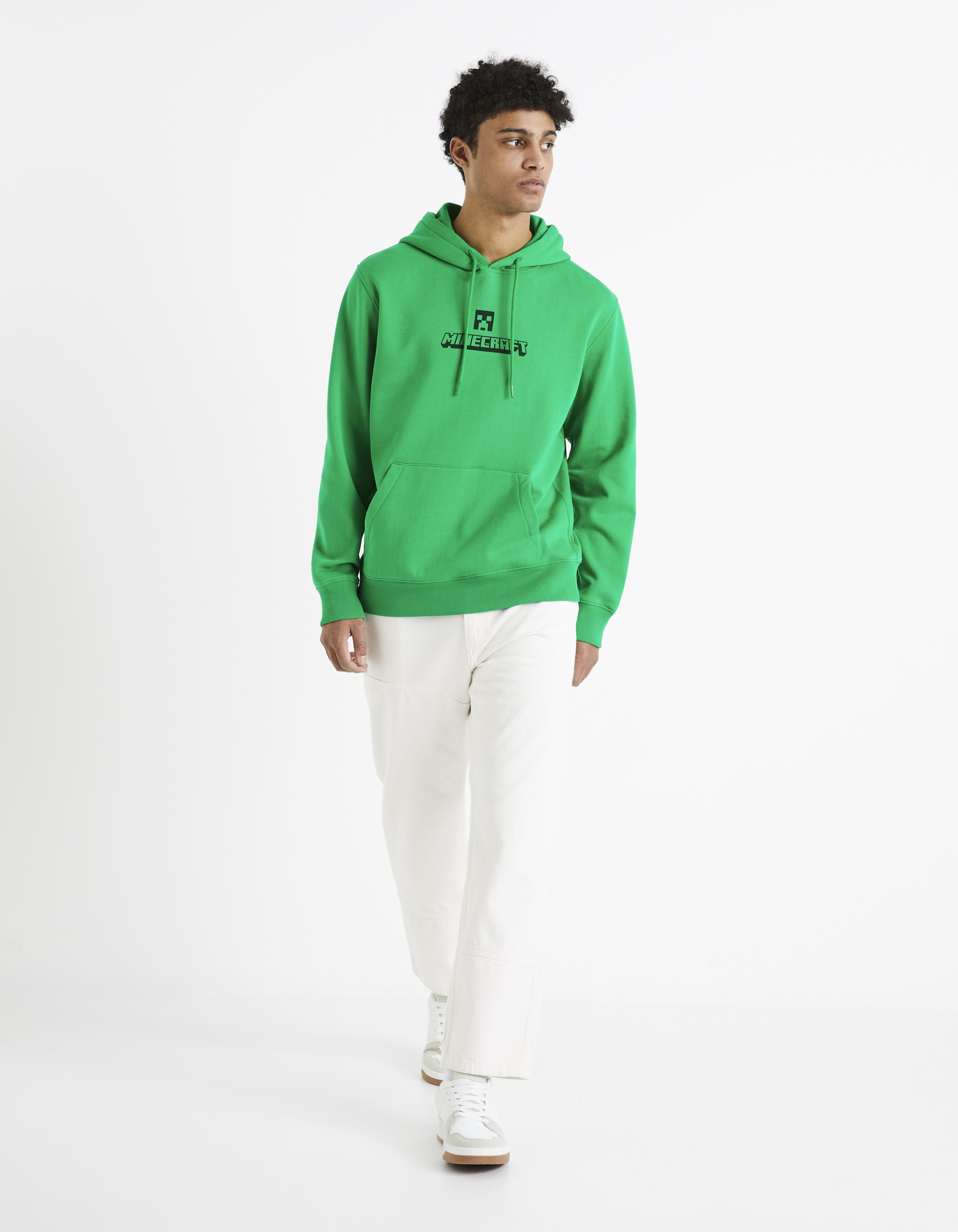 pentru barbati Celio - verde
