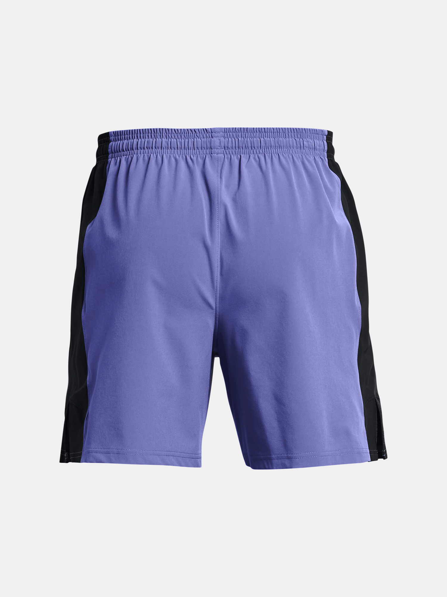 pentru barbati Under Armour - mov