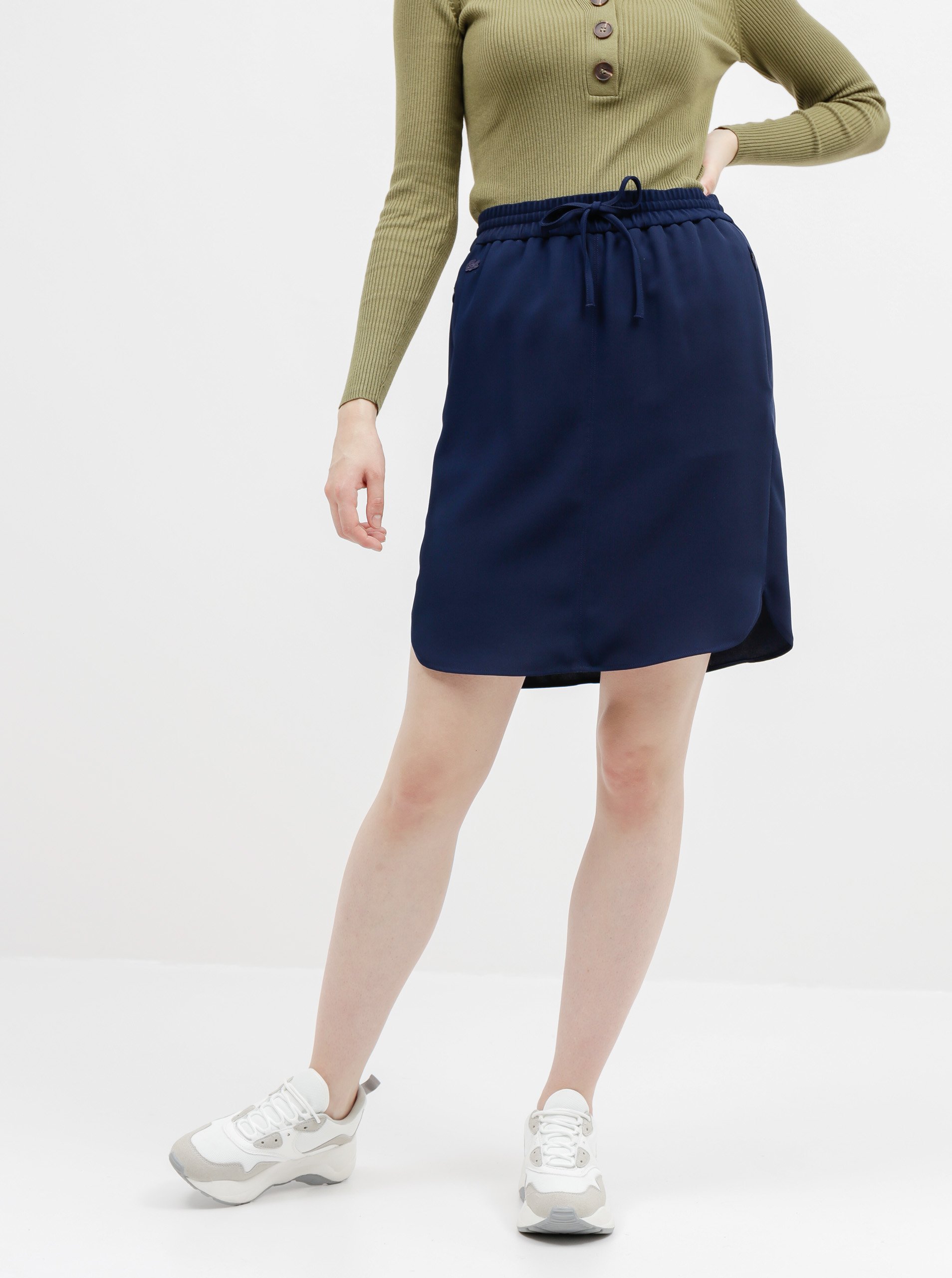 dark-blue-lacoste-skirt-women-3614030956731