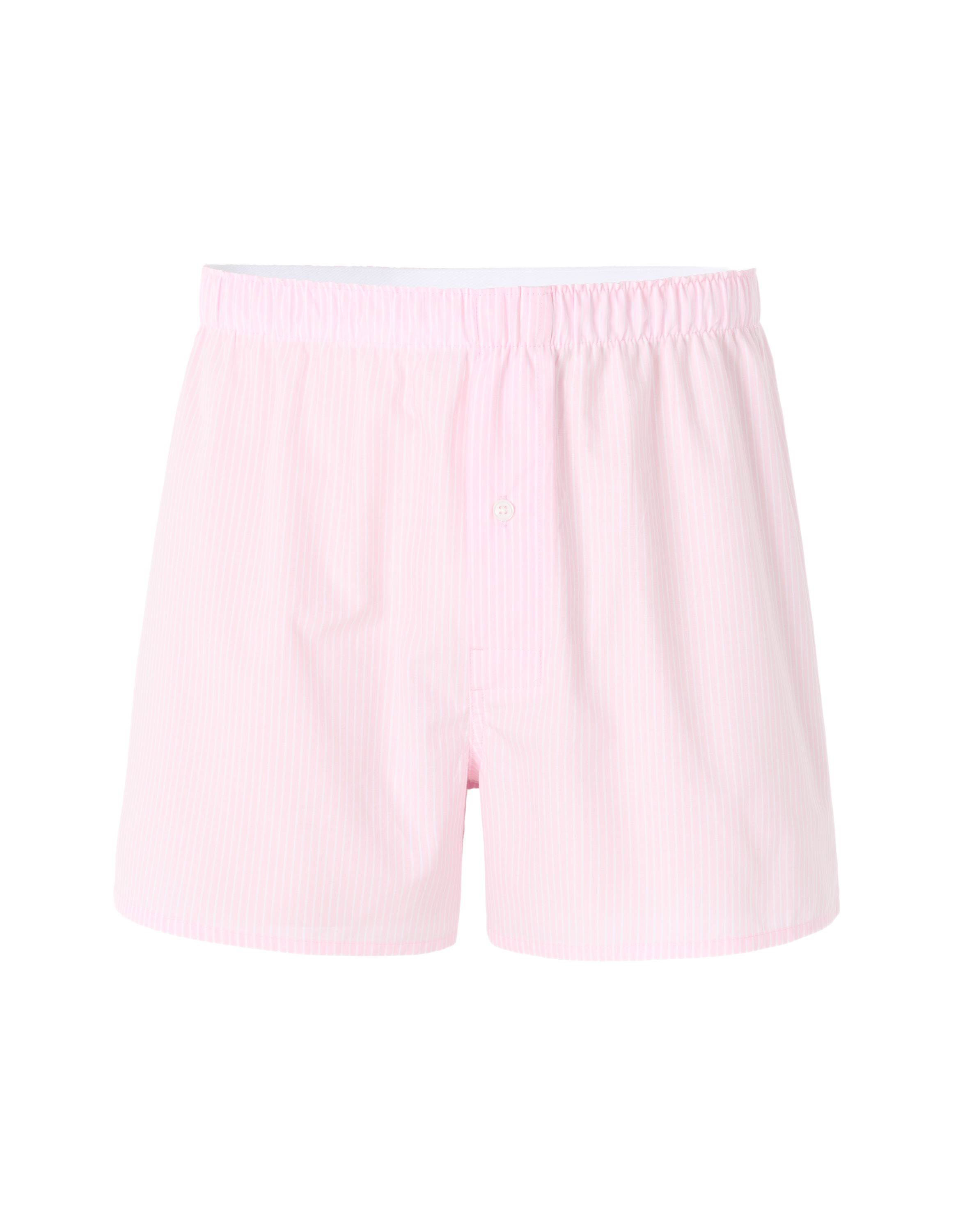 Pánske boxerky Celio Niwobiboup