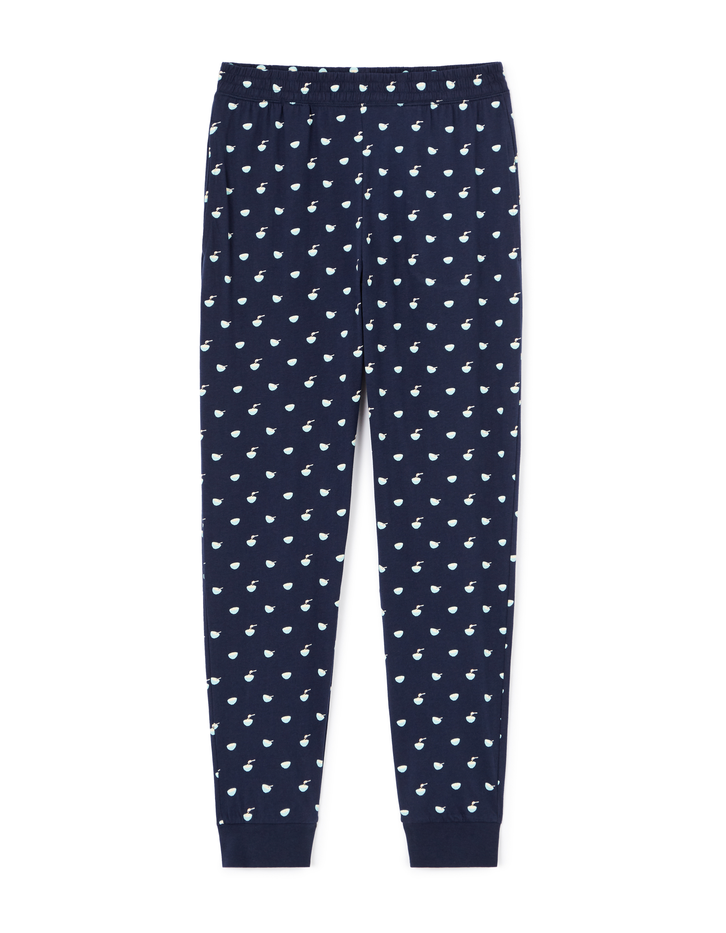 Celio Gift set of pajamas Cornflakes - Men's