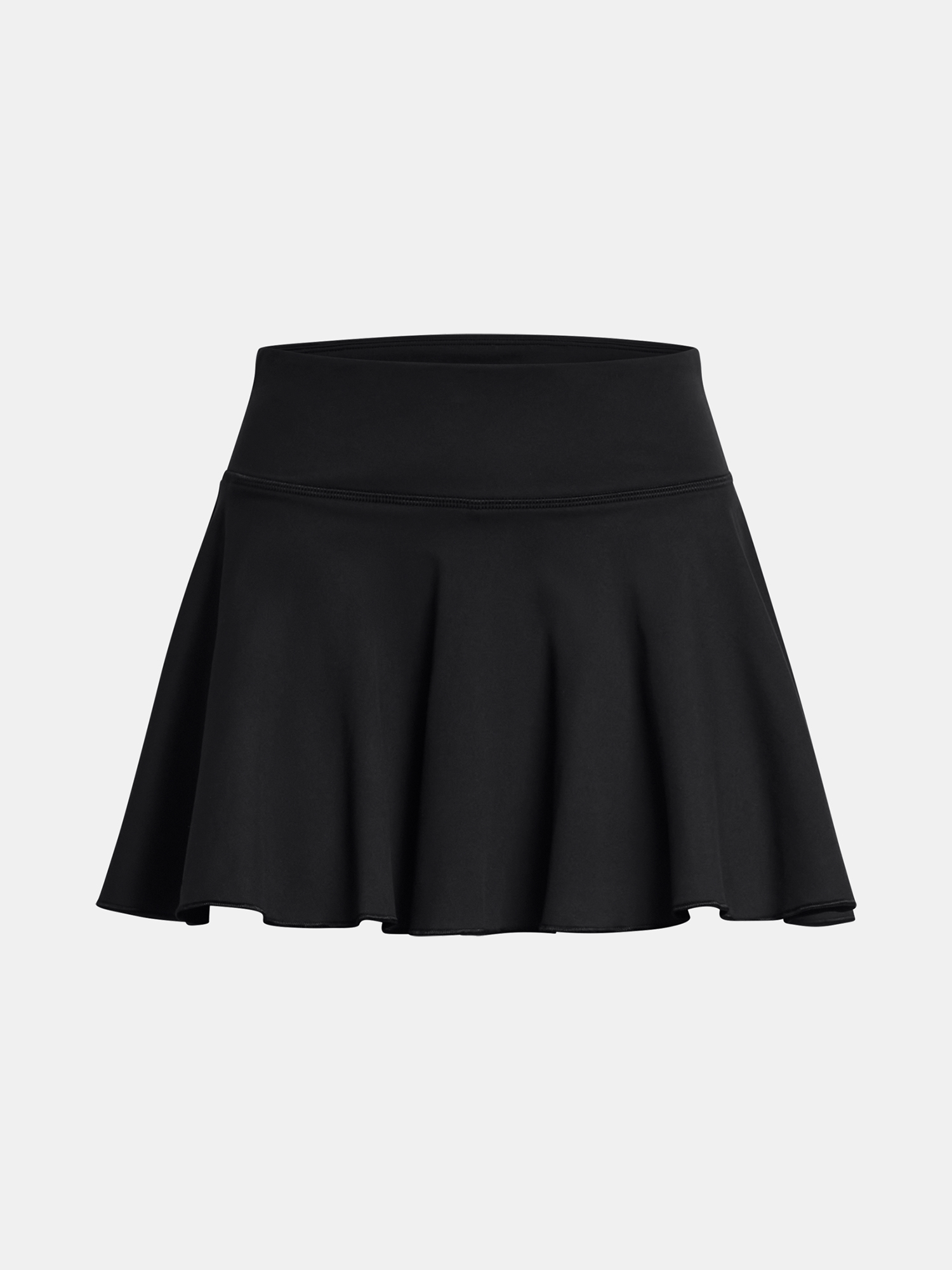 Under Armour Women&#039;s Skirt Motion Skort - Women&#039;s