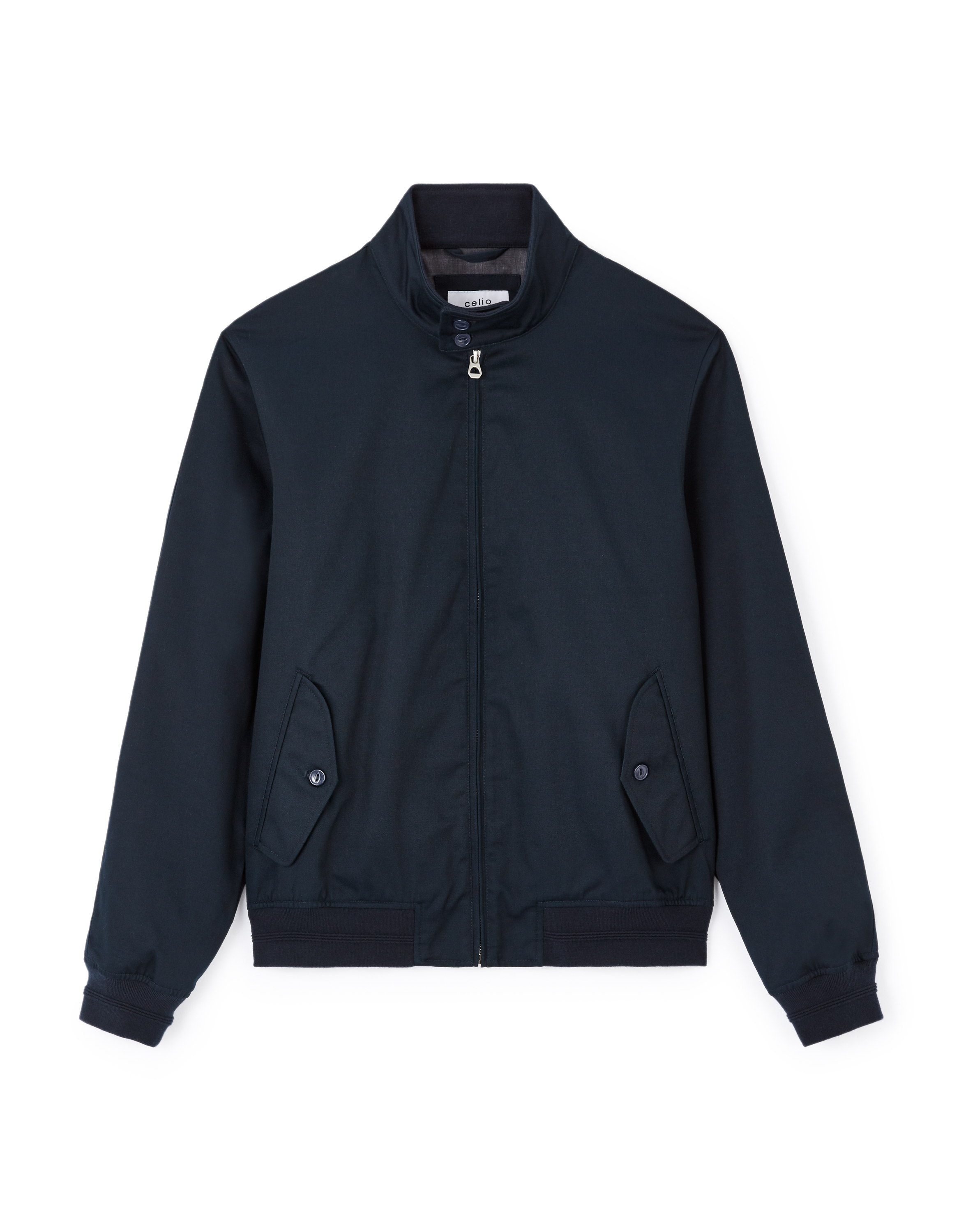 Celio Jacket Lucoton - Men&#039;s