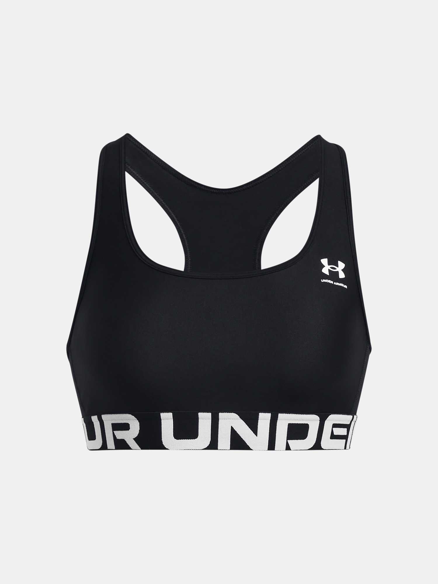 Sutien dama, Under Armour