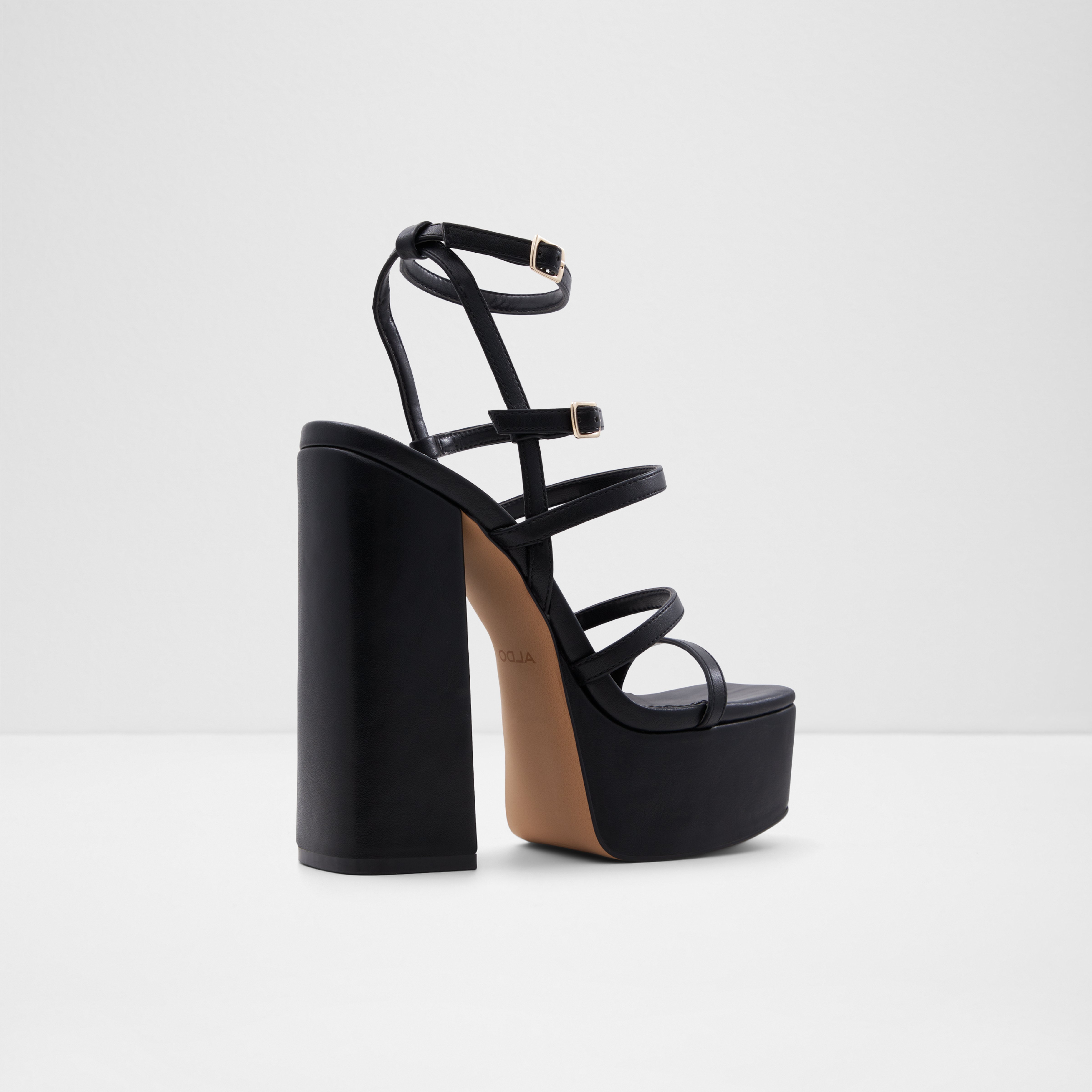 Aldo Sandals Darling - Women