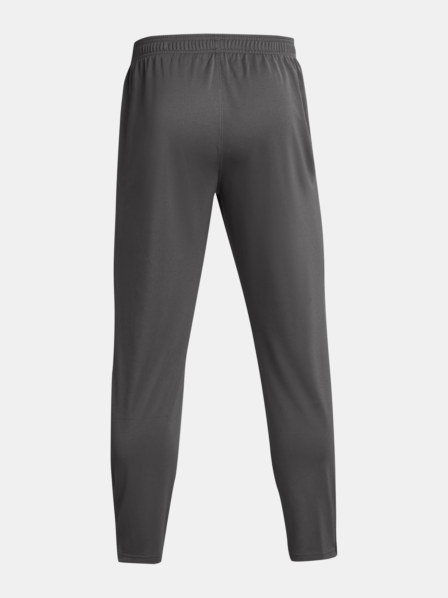Men's Sports Pants Under Armour UA M's Ch. Pique Pant - Men's