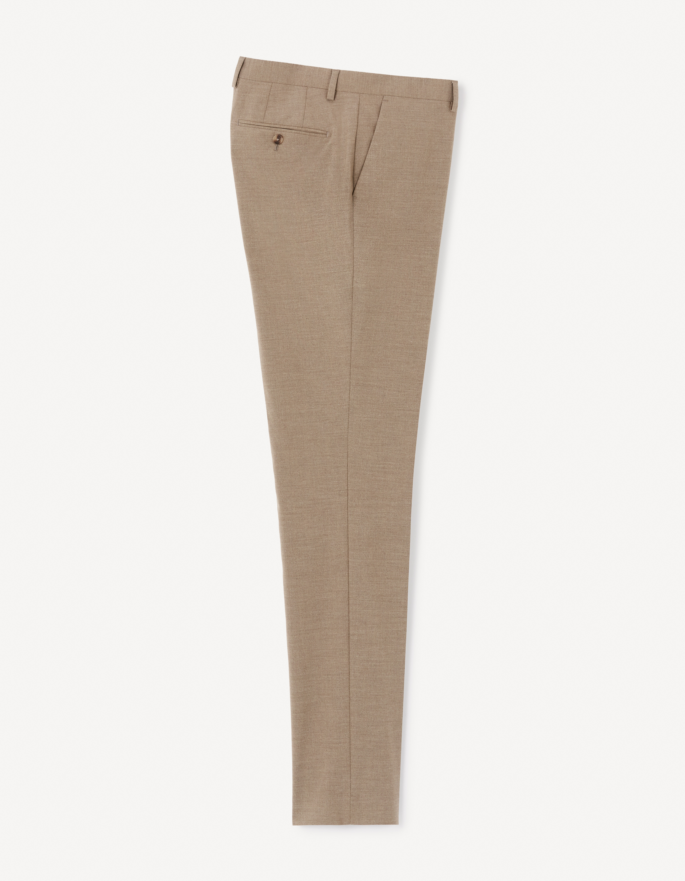 Celio Dress Pants Boamaury - Men's