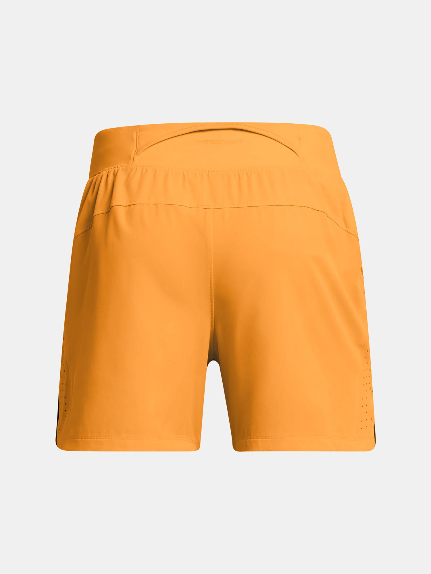 pentru barbati Under Armour - oranj