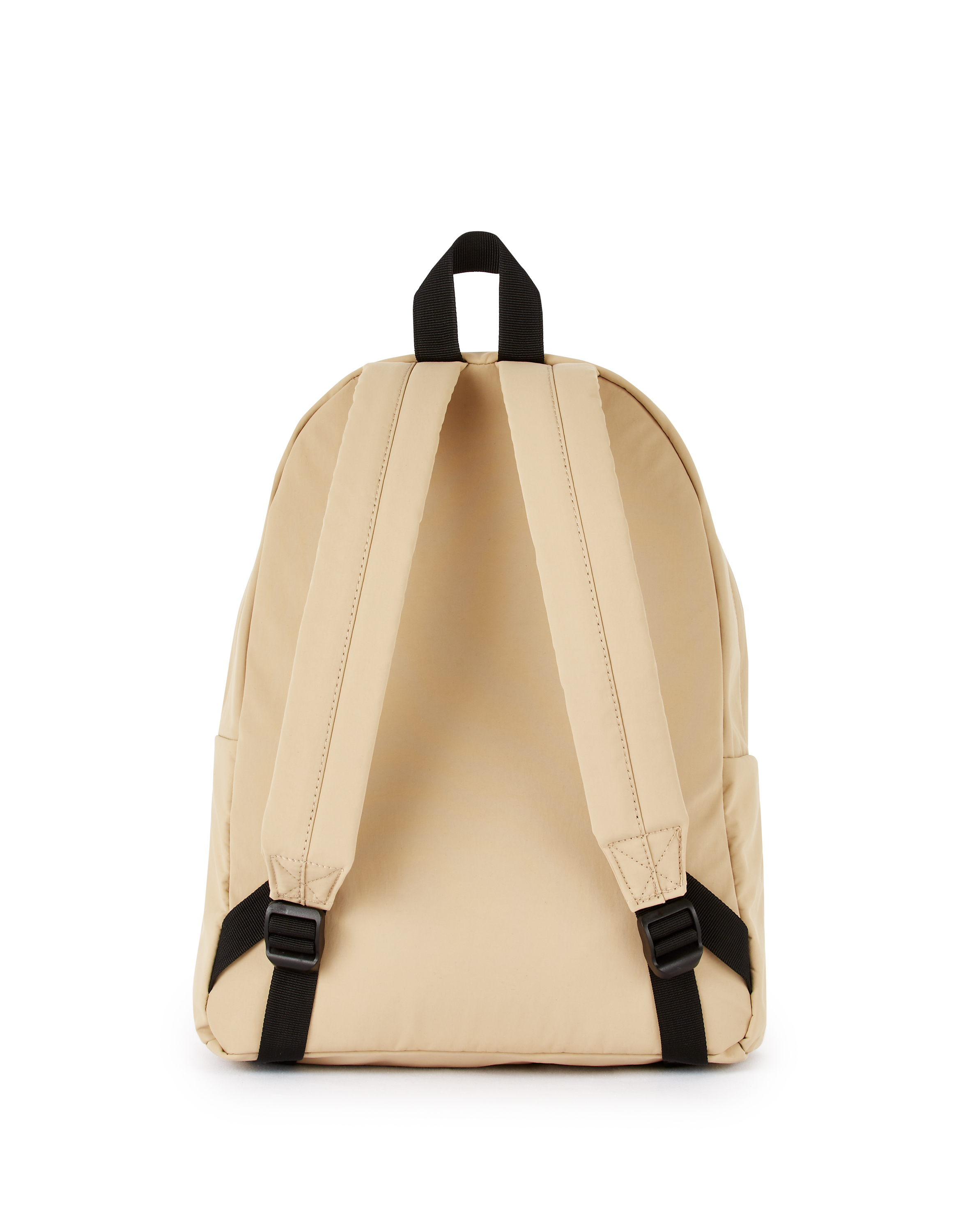 Celio Backpack Libagpack - Men's