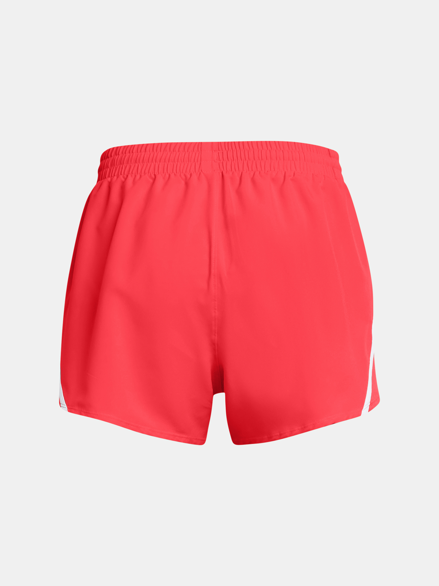 Women&#039;s shorts Under Armour UA Fly By 3&#039;&#039; Shorts - Women&#039;s