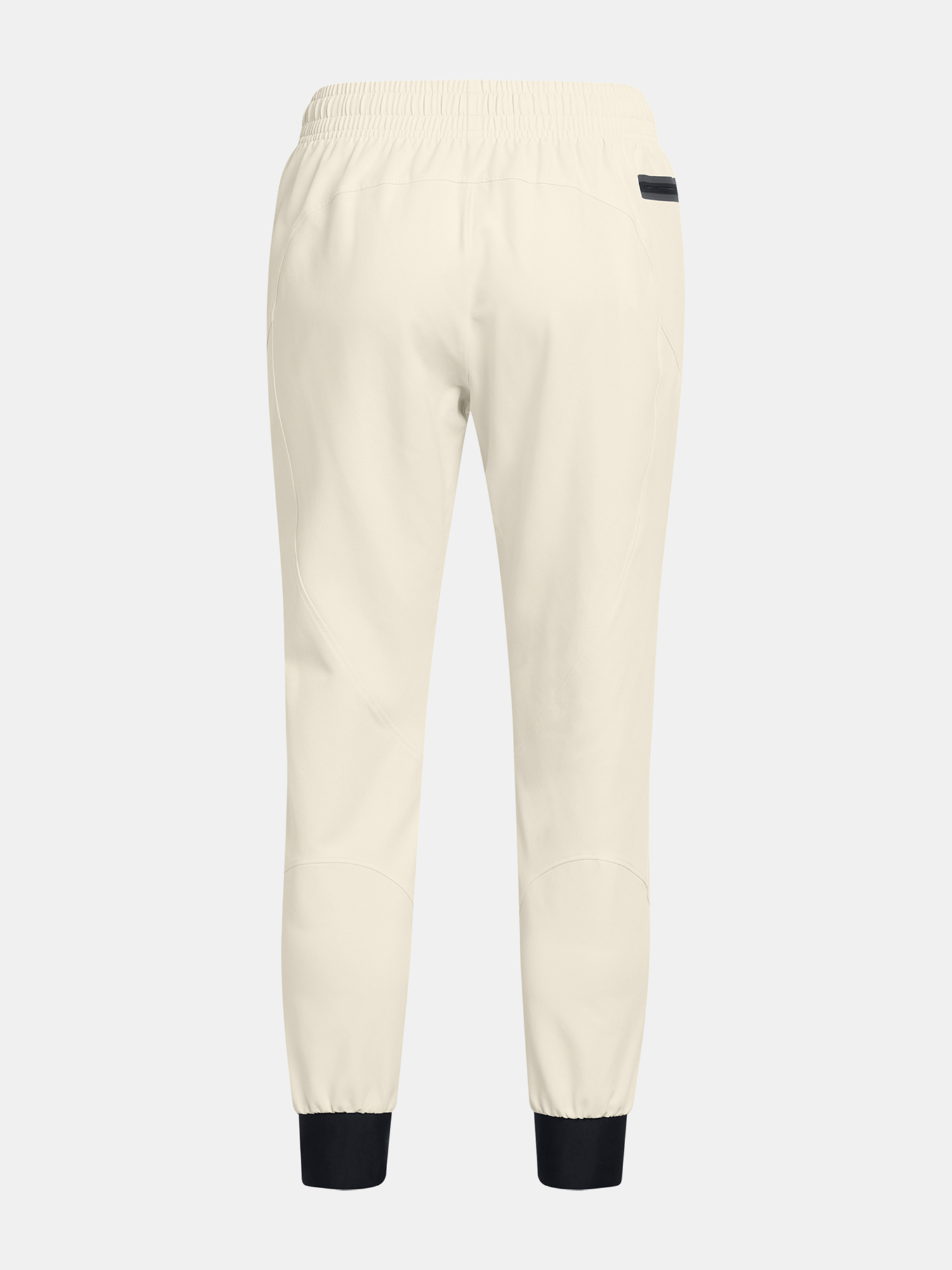 Women&#039;s sweatpants Under Armour UA Unstoppable Jogger-WHT - Women&#039;s