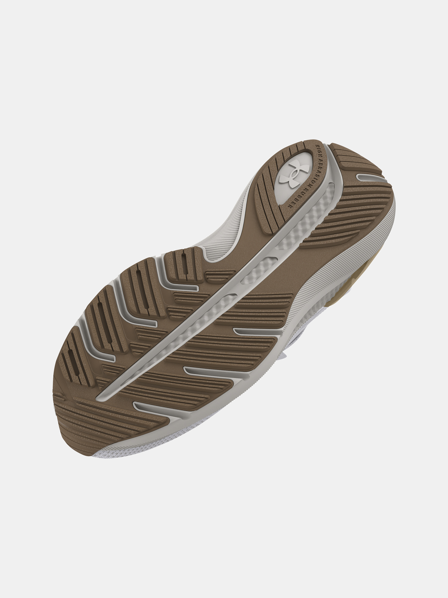 Under Armour Women's UA W Shift Shoes - Women