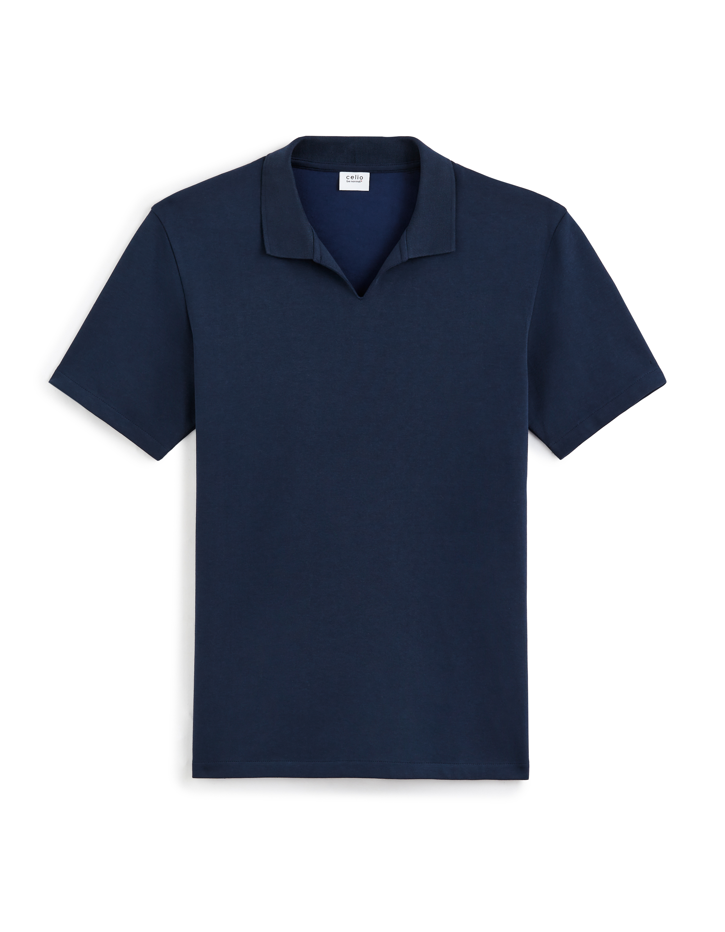 Celio Polo shirt Gehair - Men's