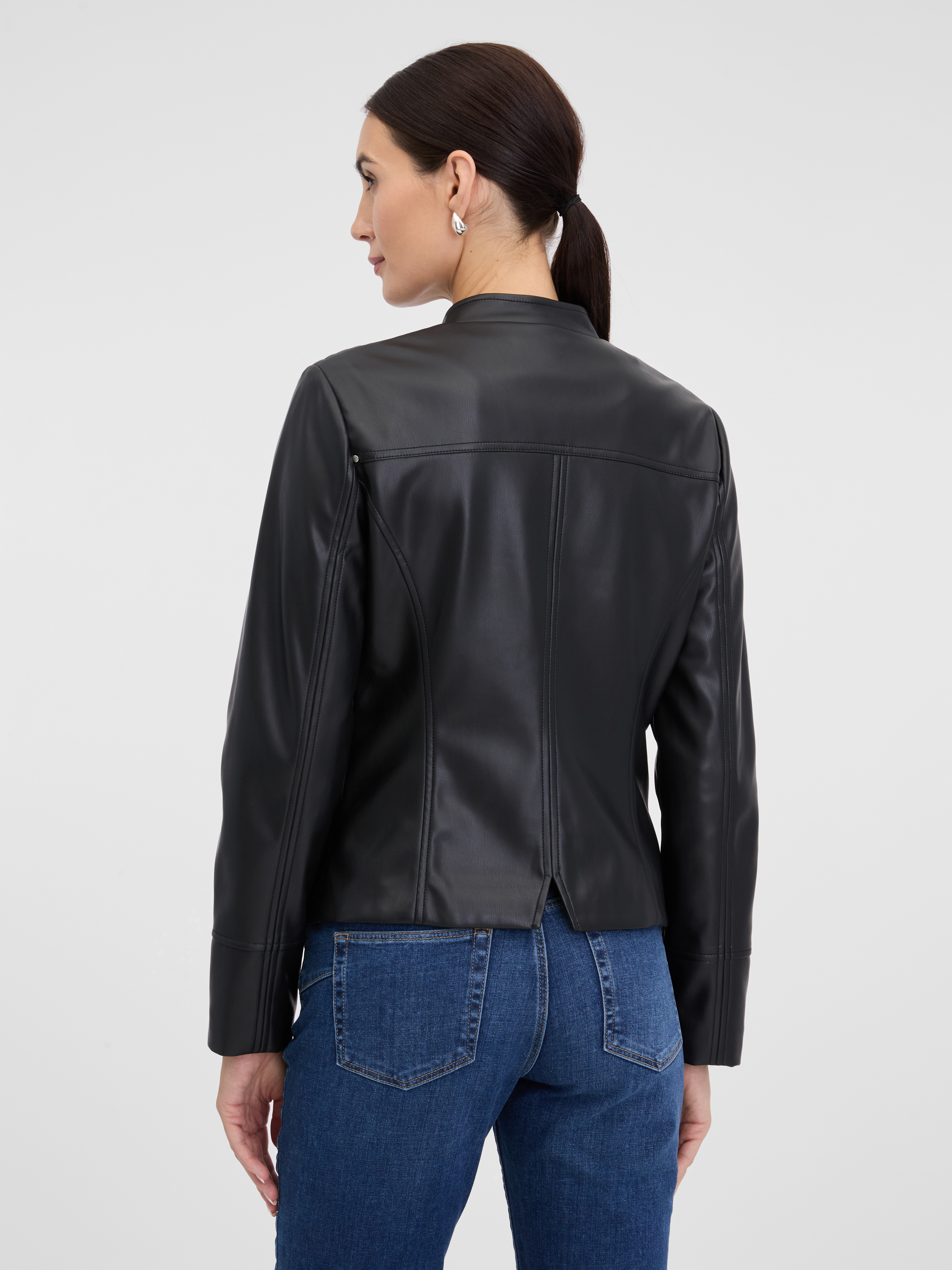 Geacă de damă Orsay