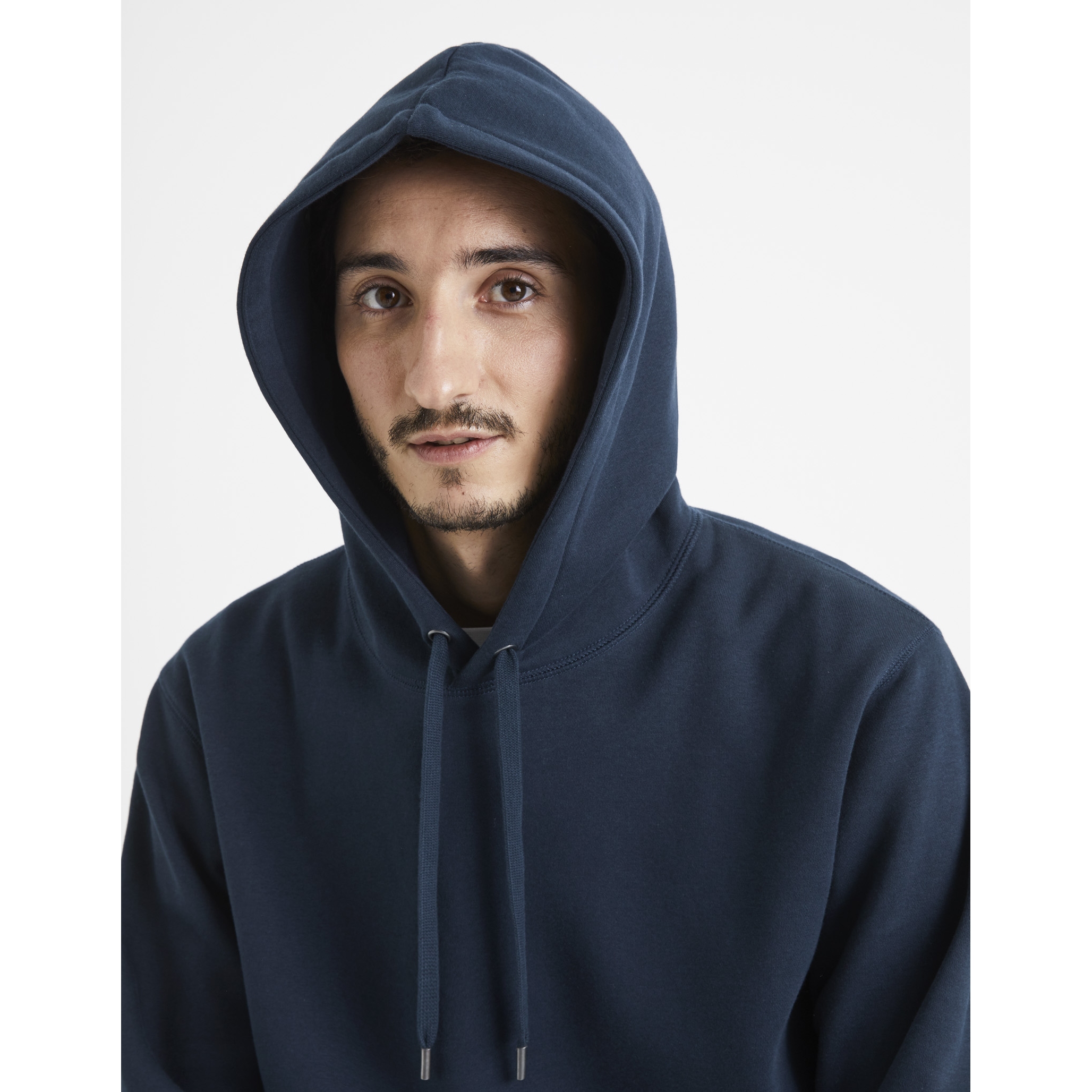 pentru barbati Celio - albastru