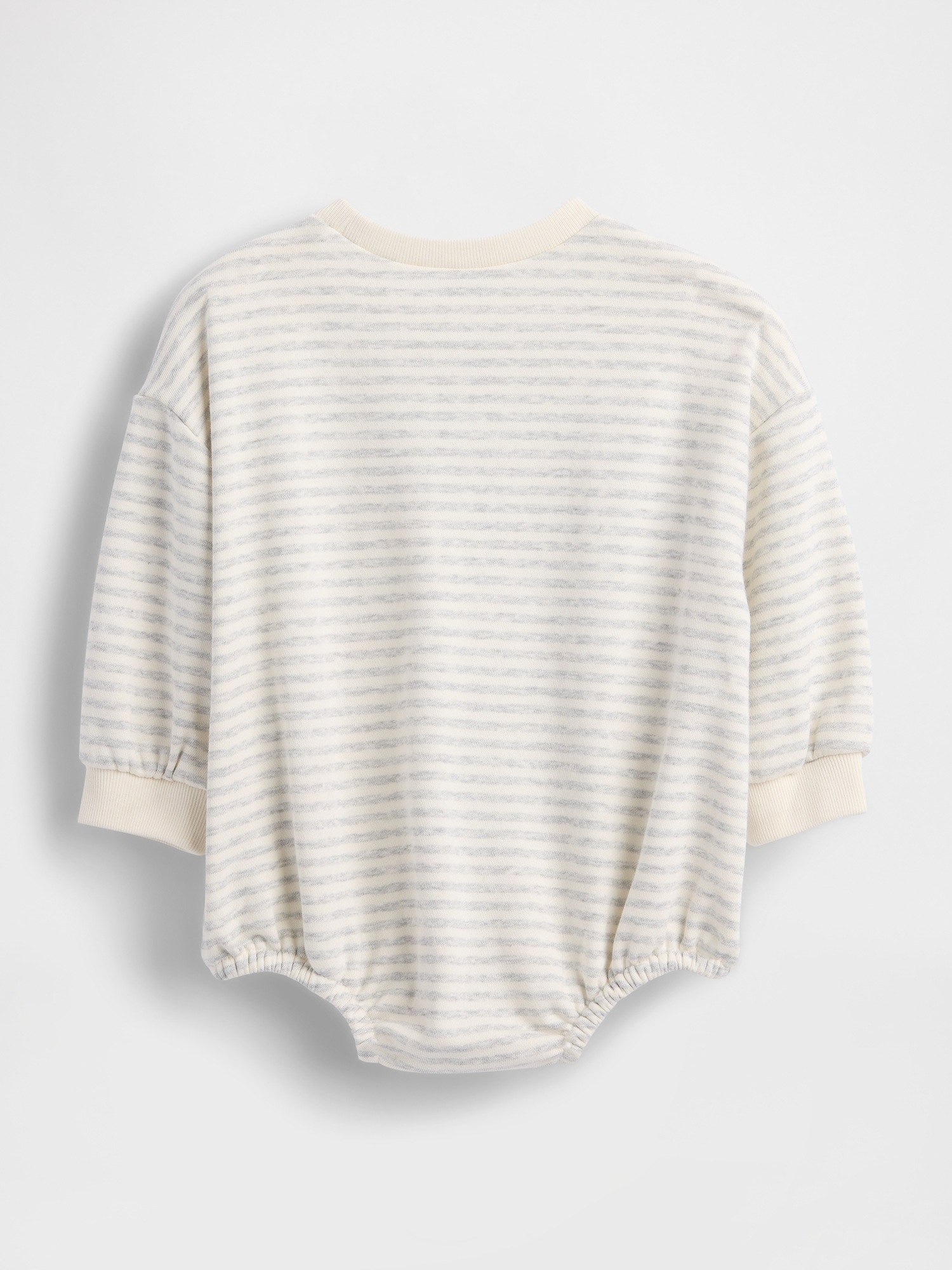 Body GAP pentru copii cu logo