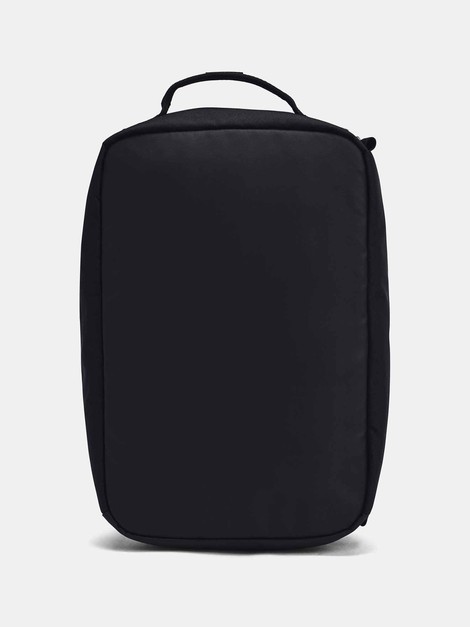 Accesorii pentru femei Under Armour - negru