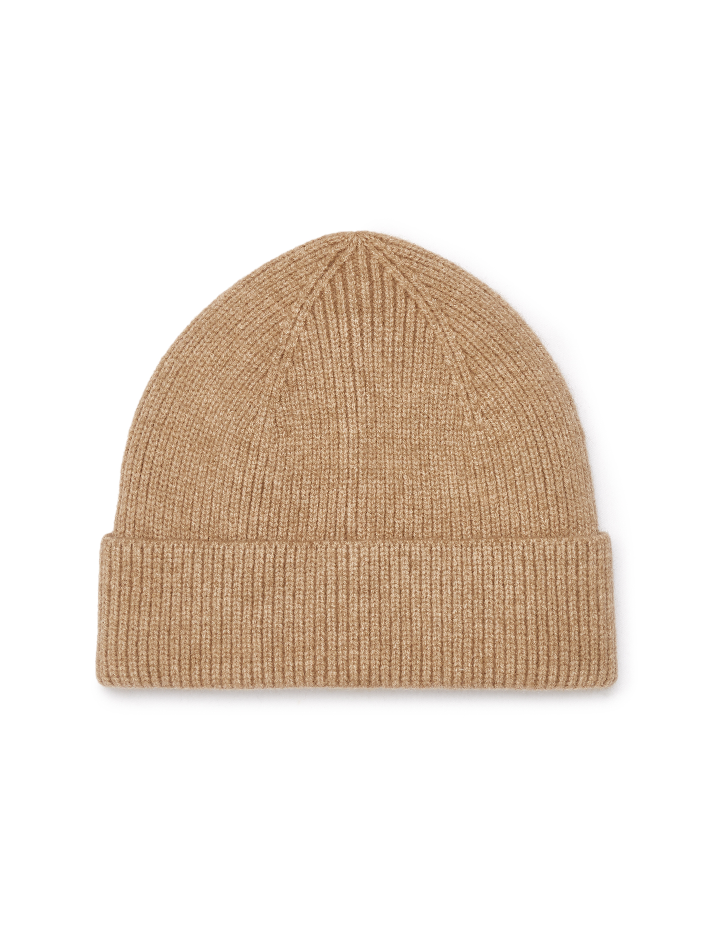 Pánska čiapka Celio Viribean