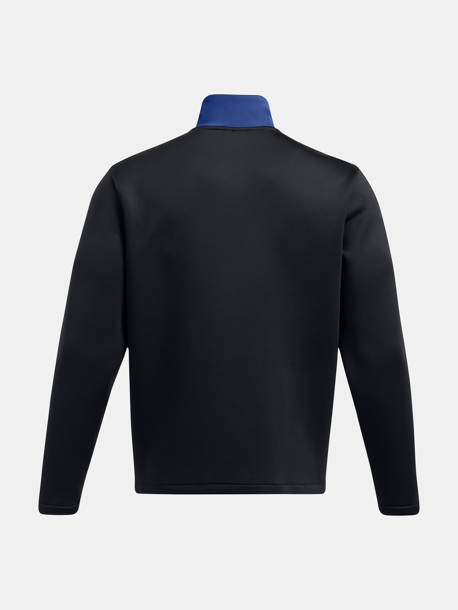 Under Armour Men&#039;s sweatshirt UA Drive Pro Storm Hyb HZ - Men&#039;s