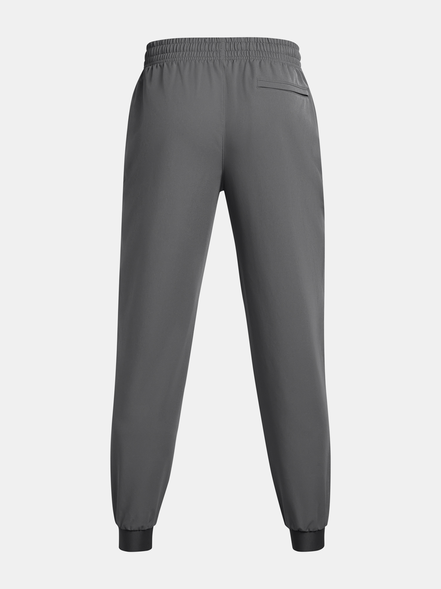 Under Armour Men's UA Unstoppable Joggers - Men