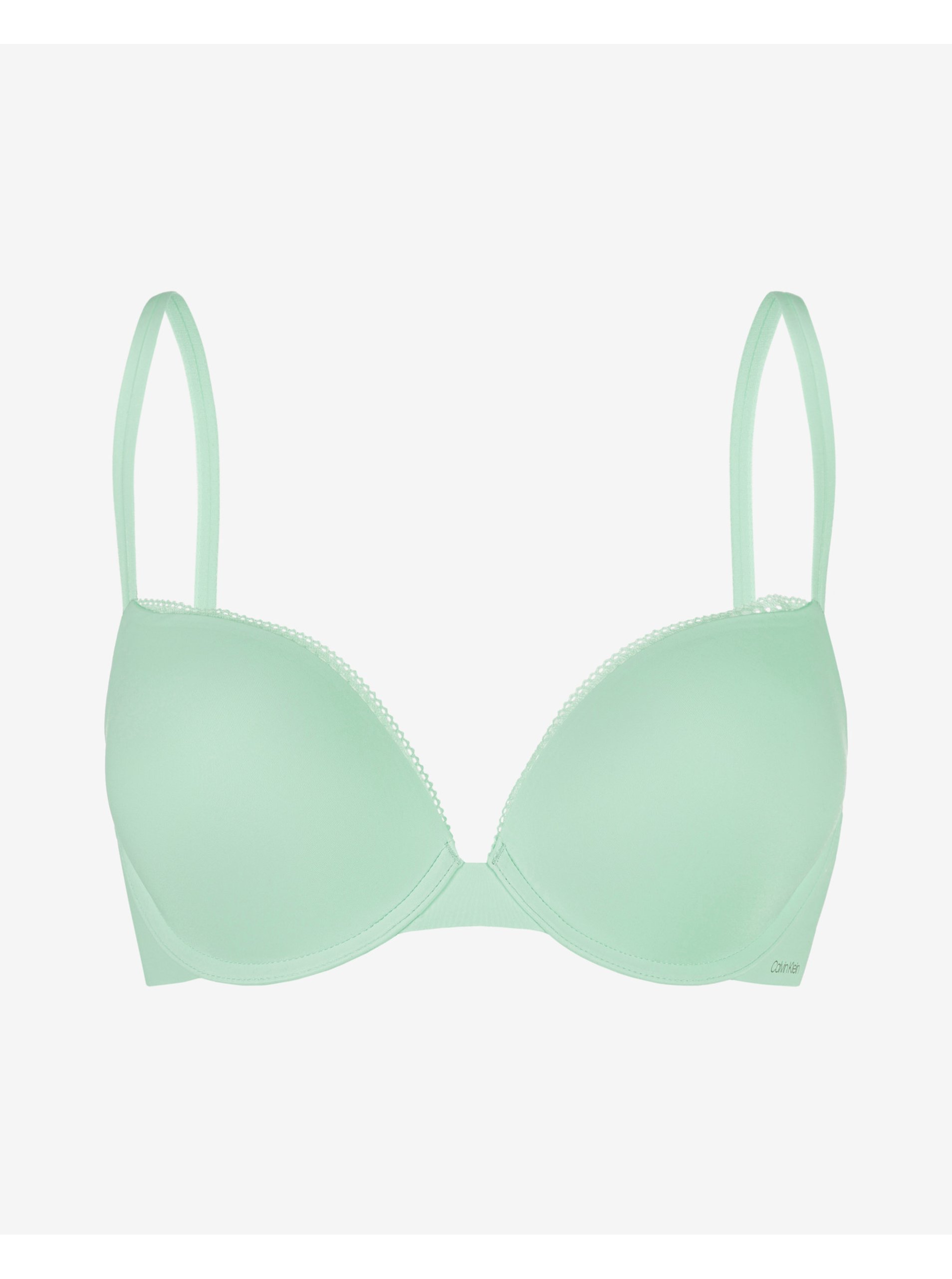 Bra Calvin Klein Underwear - Women