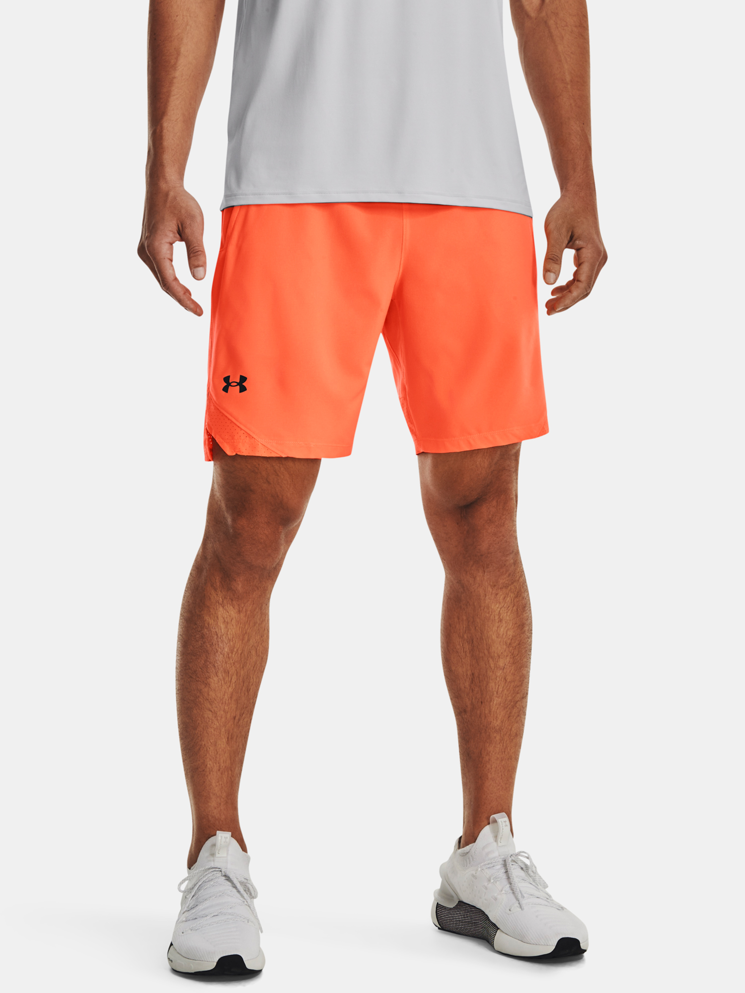 Pantaloni scurți pentru bărbați Under Armour