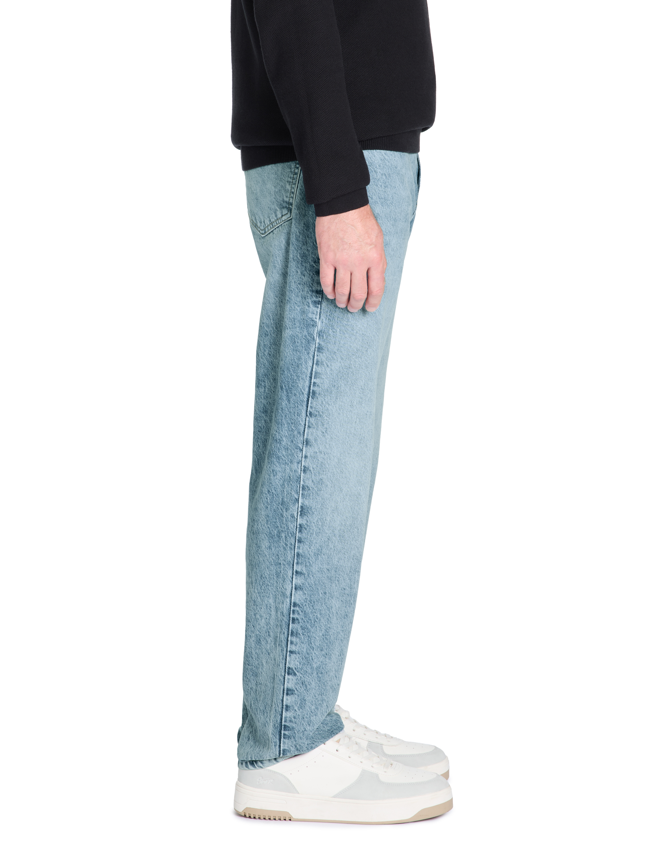 Celio Jeans Loose C75 Loloose - Men&#039;s