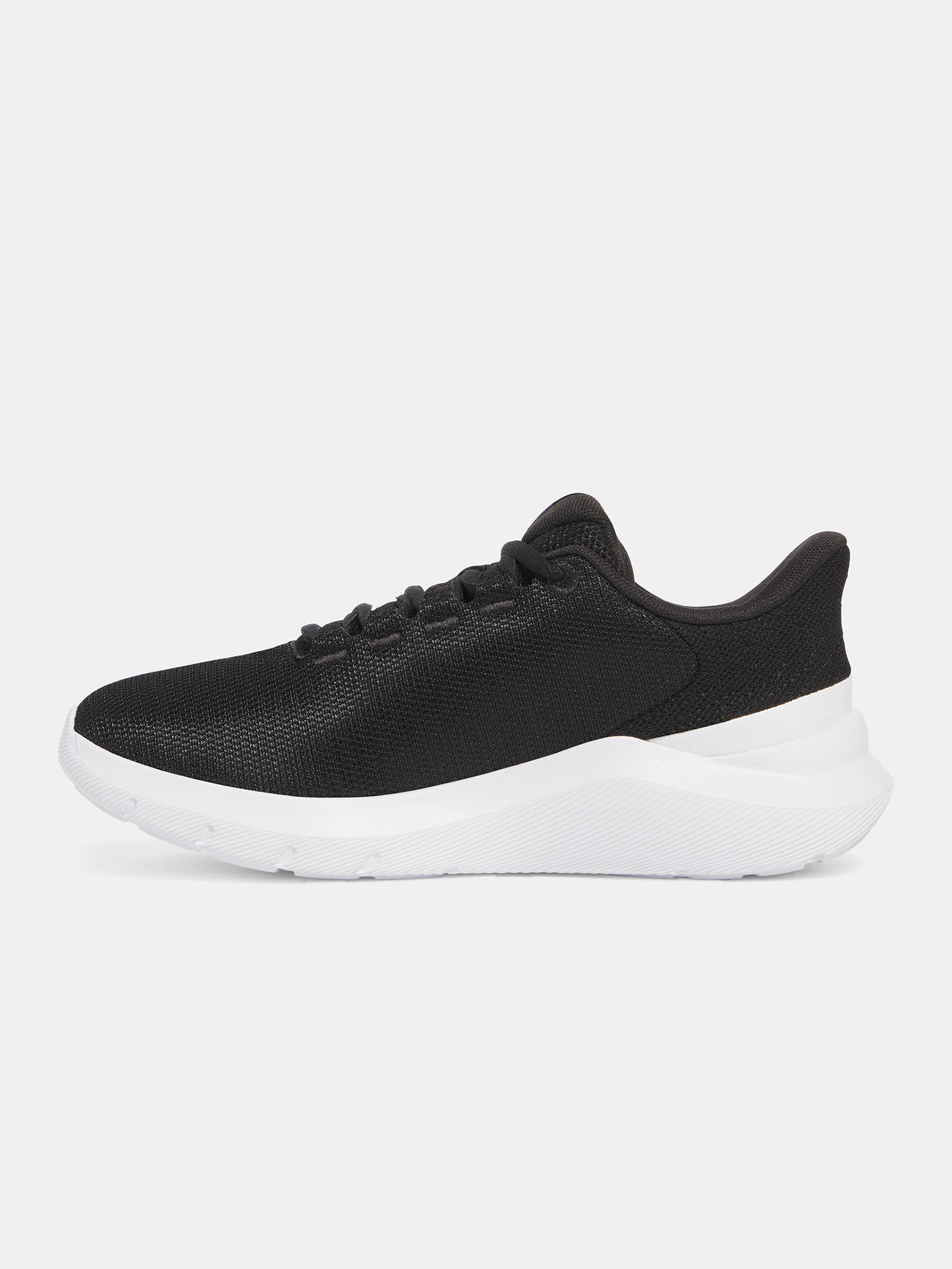 Women&#039;s shoes Under Armour UA W Phade RN 3 - Women&#039;s