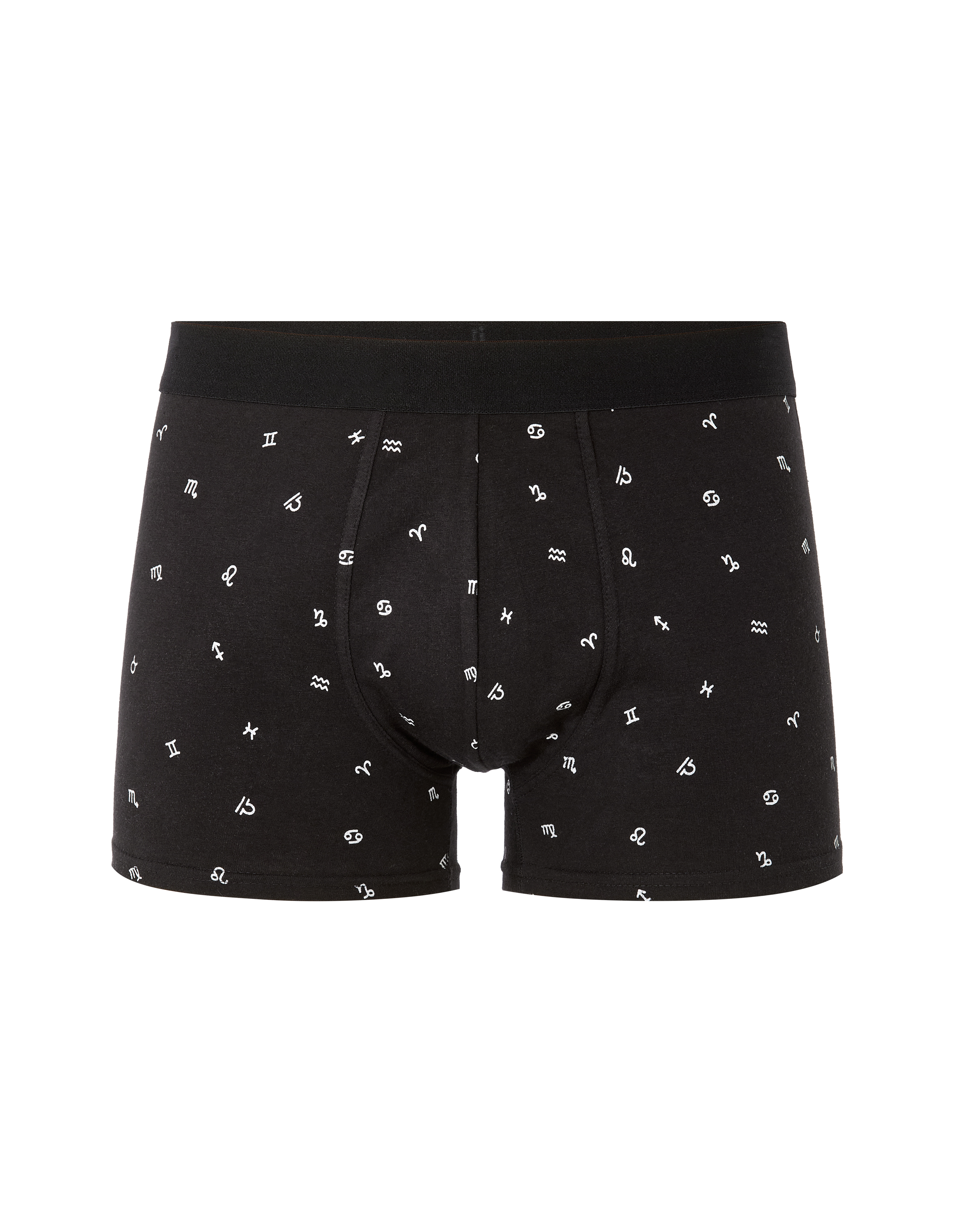 Celio Boxers Liboastro - Mens