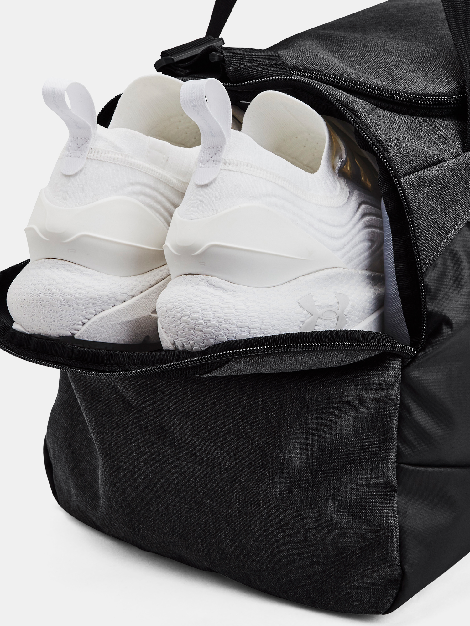 Geanta Under Armour Undeniable 5.0