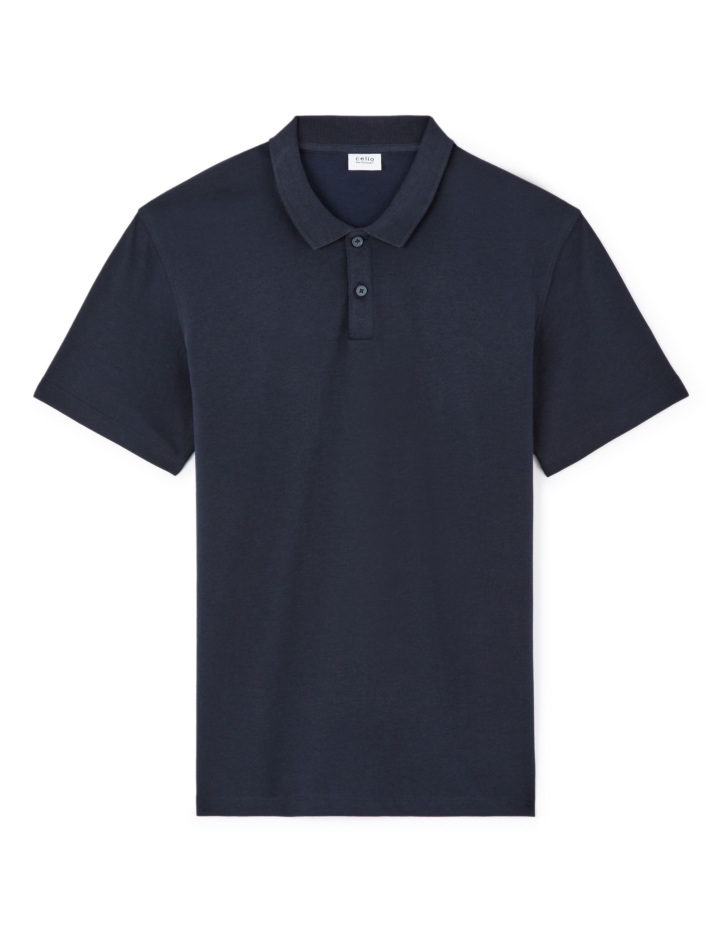Celio Polo shirt Lecrown - Men's