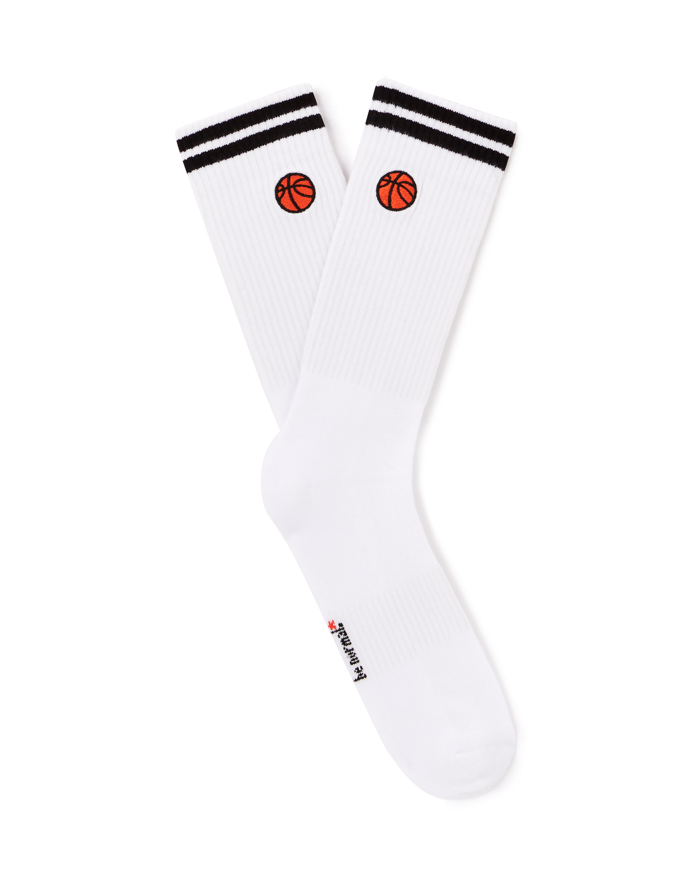 Celio Gift set of socks Basketball - Men&#039;s