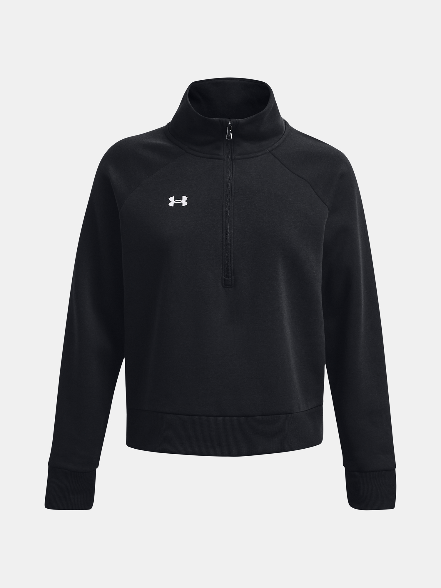 Hanorac de damă Under Armour